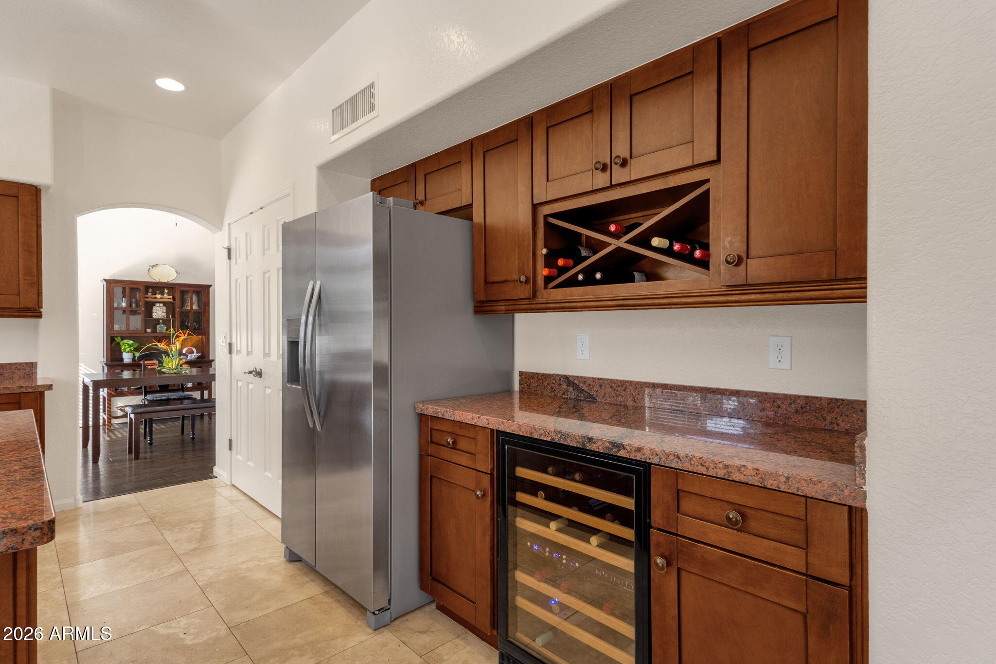 18014 N 50TH Place