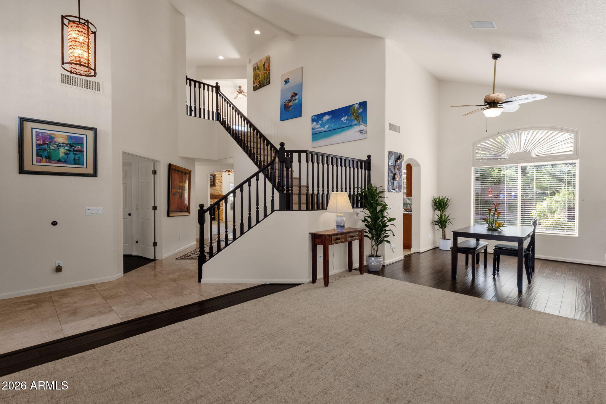 18014 N 50TH Place