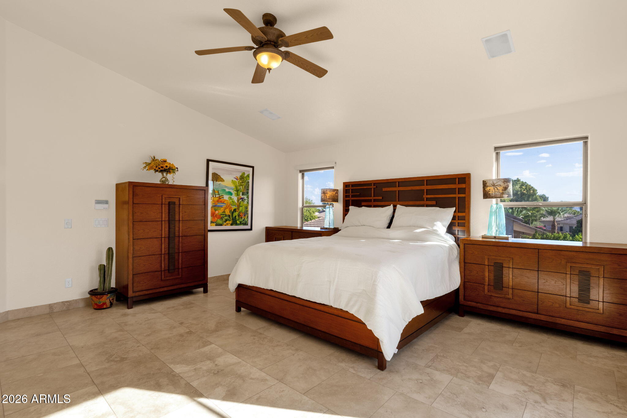 18014 N 50TH Place