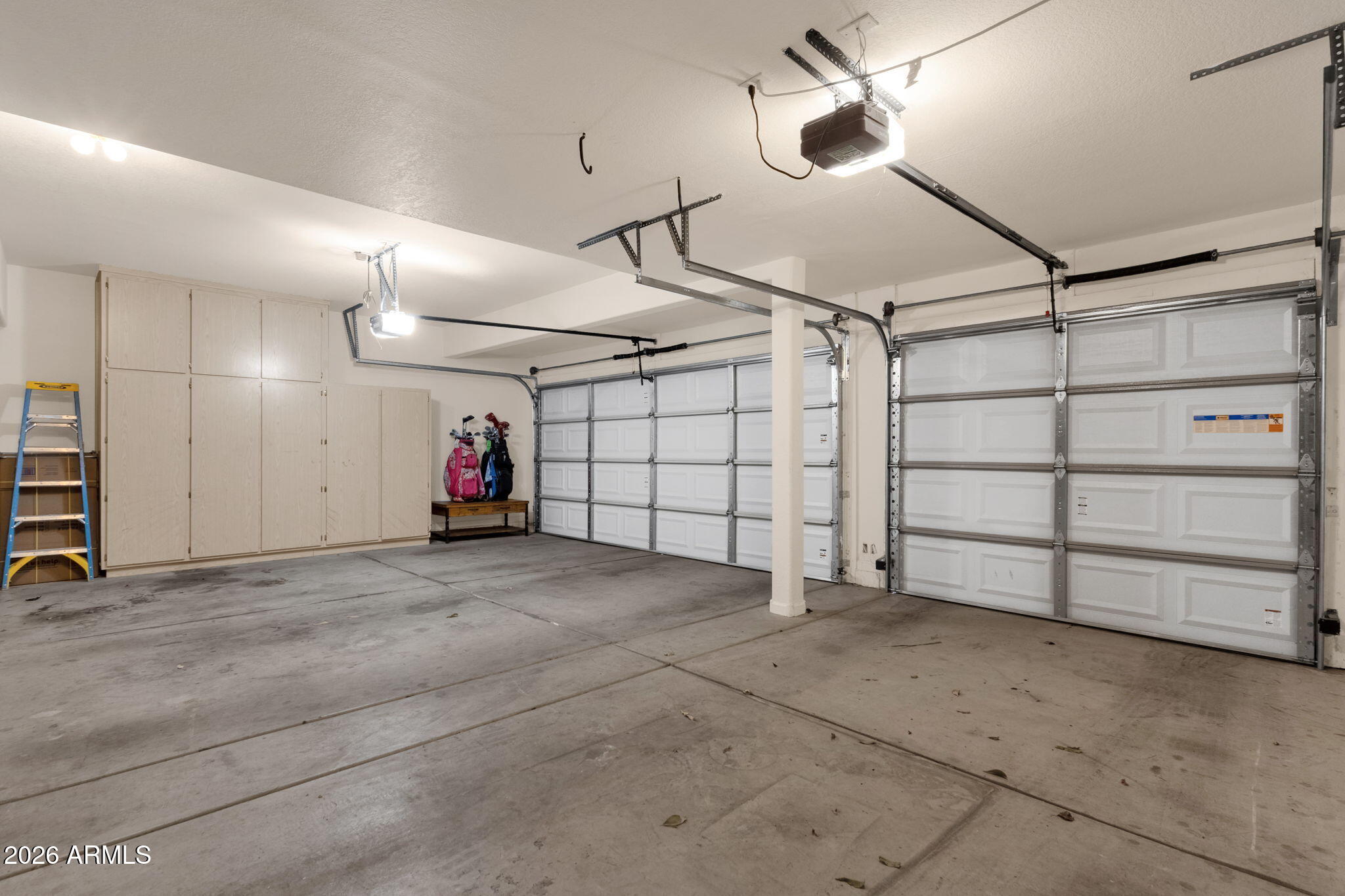18014 N 50TH Place