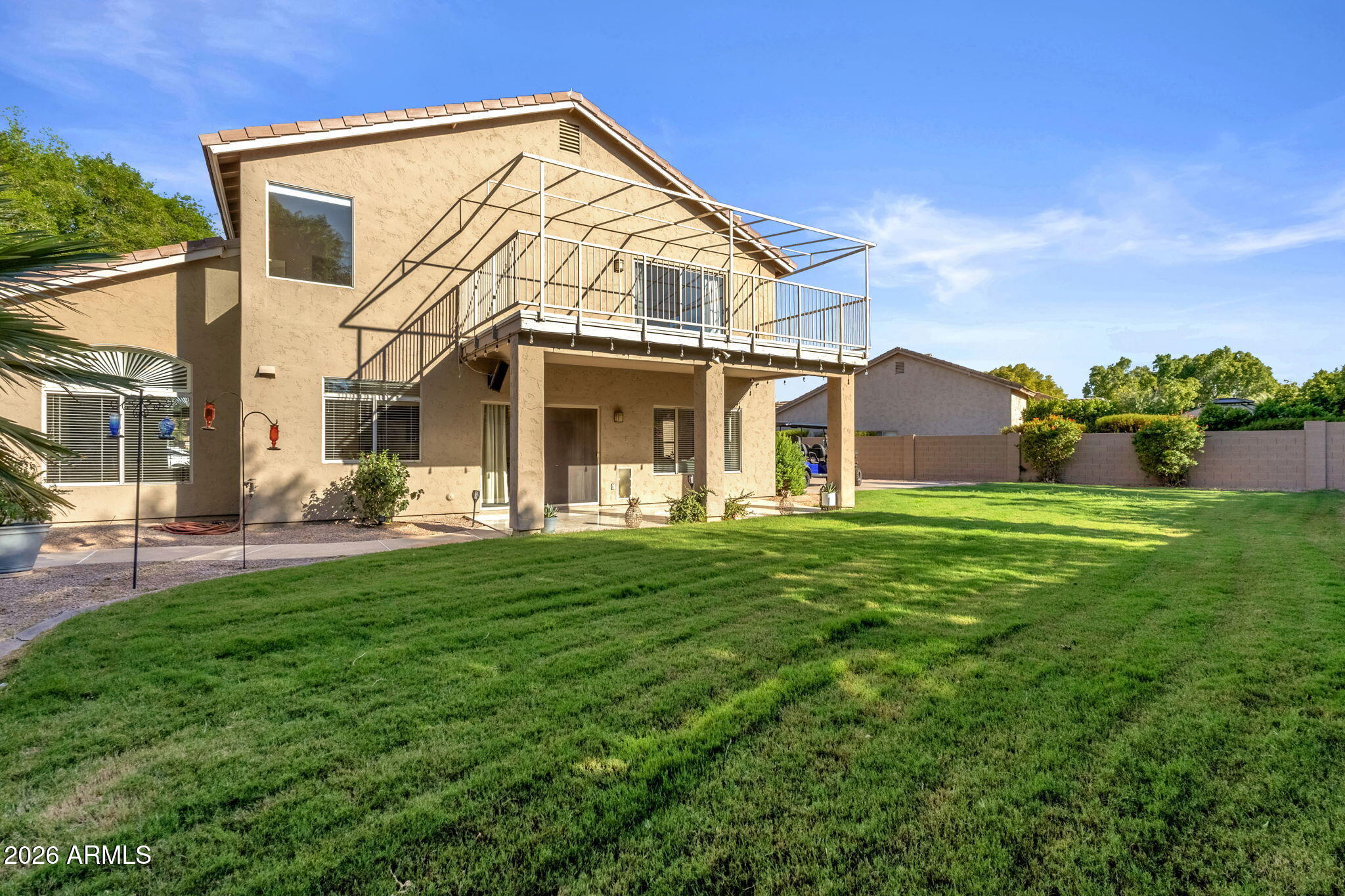 18014 N 50TH Place