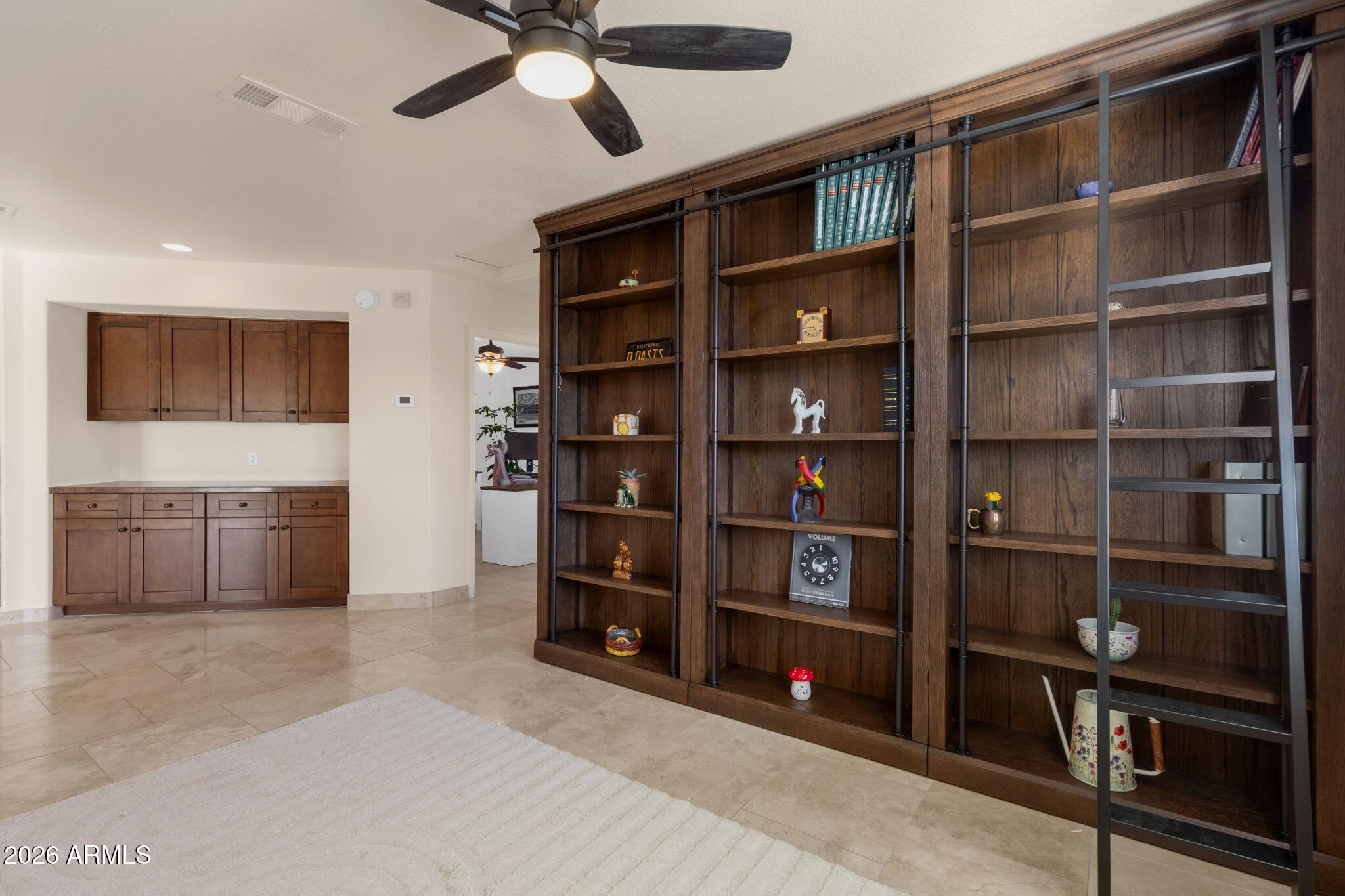 18014 N 50TH Place