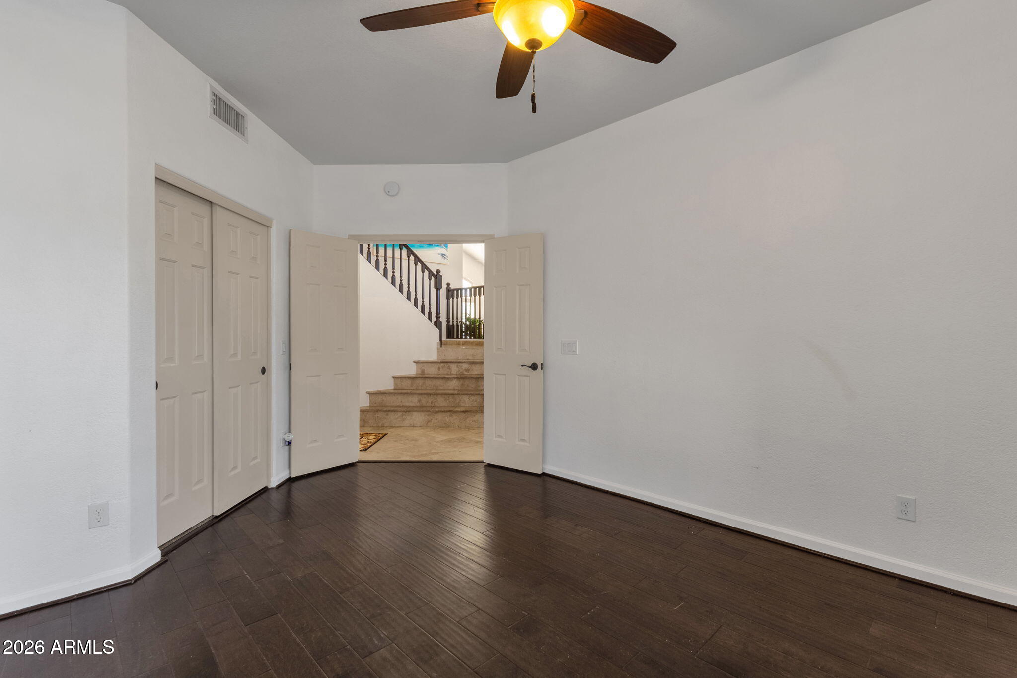 18014 N 50TH Place