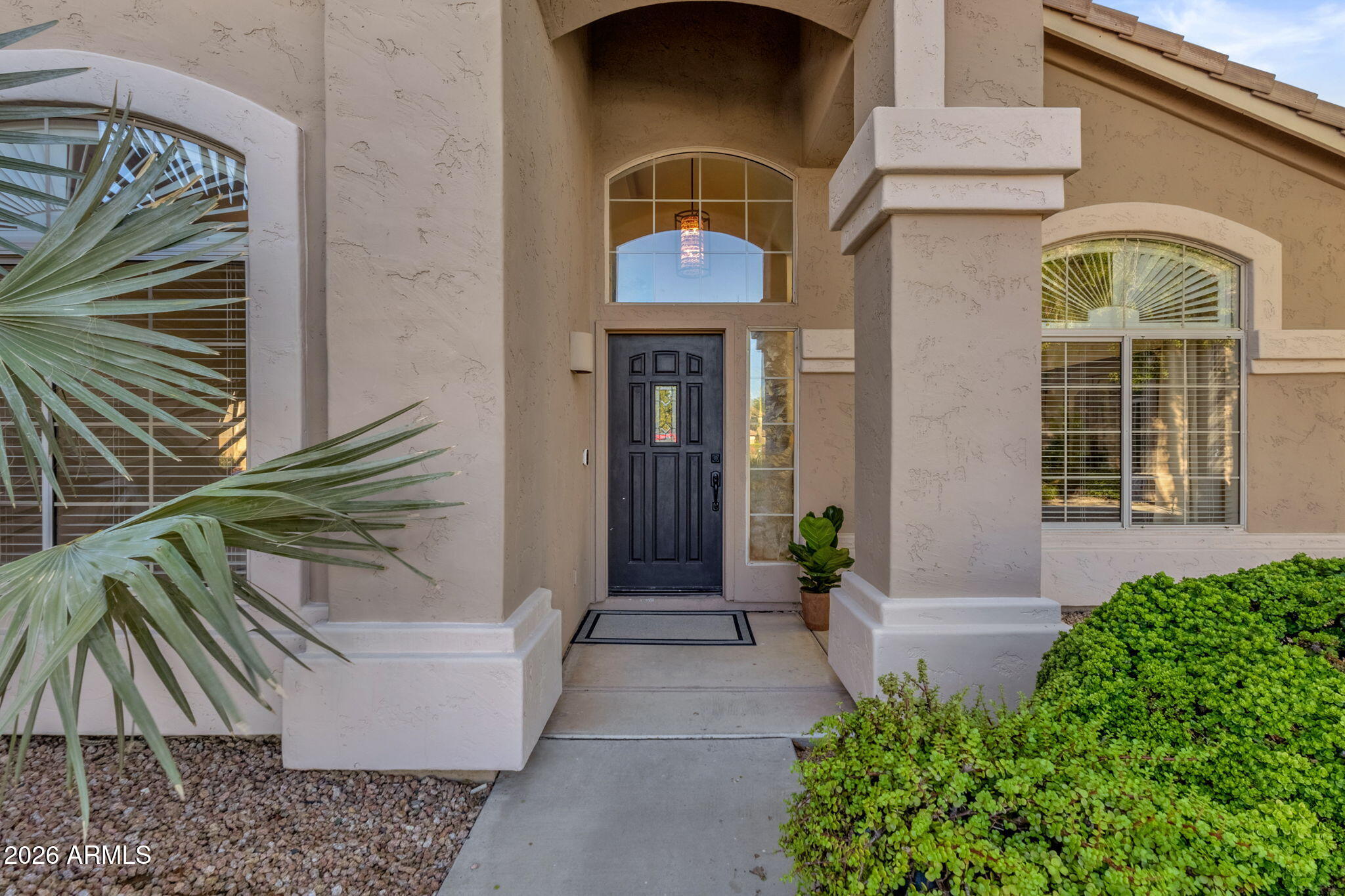 18014 N 50TH Place
