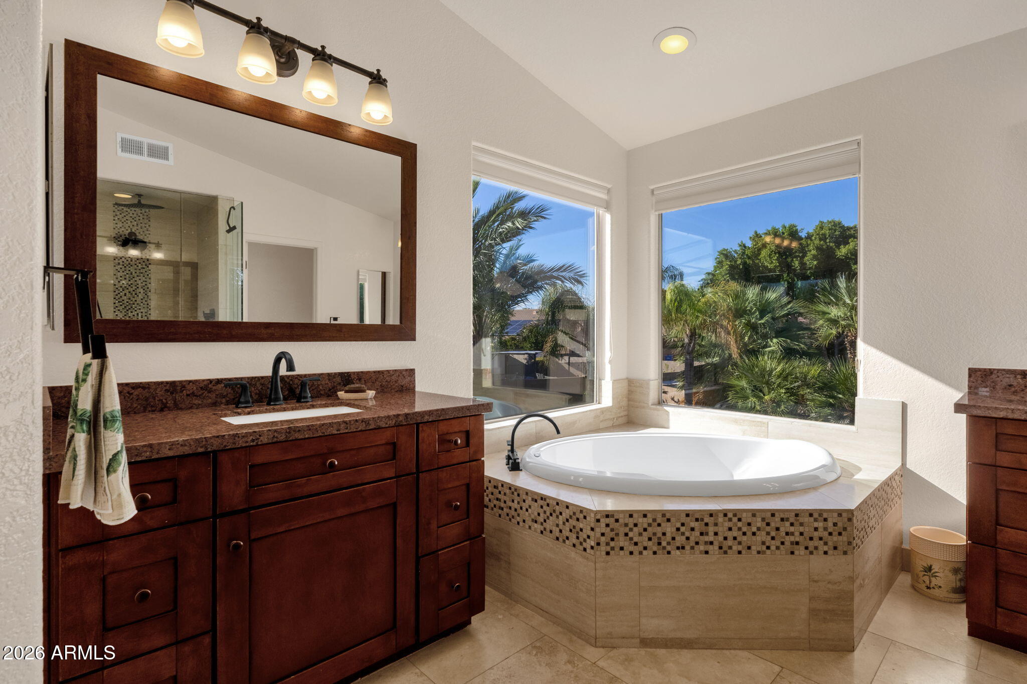 18014 N 50TH Place