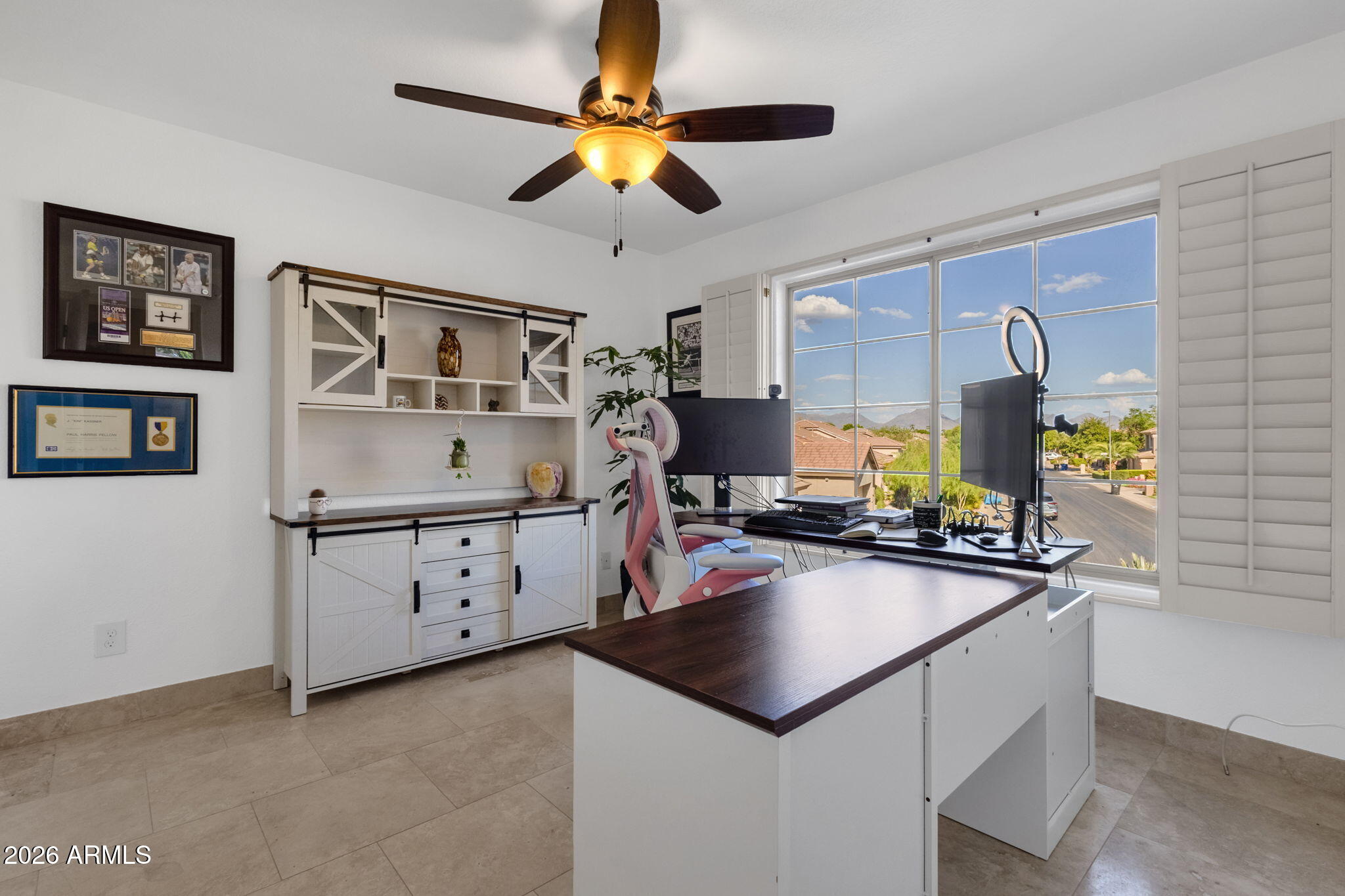 18014 N 50TH Place