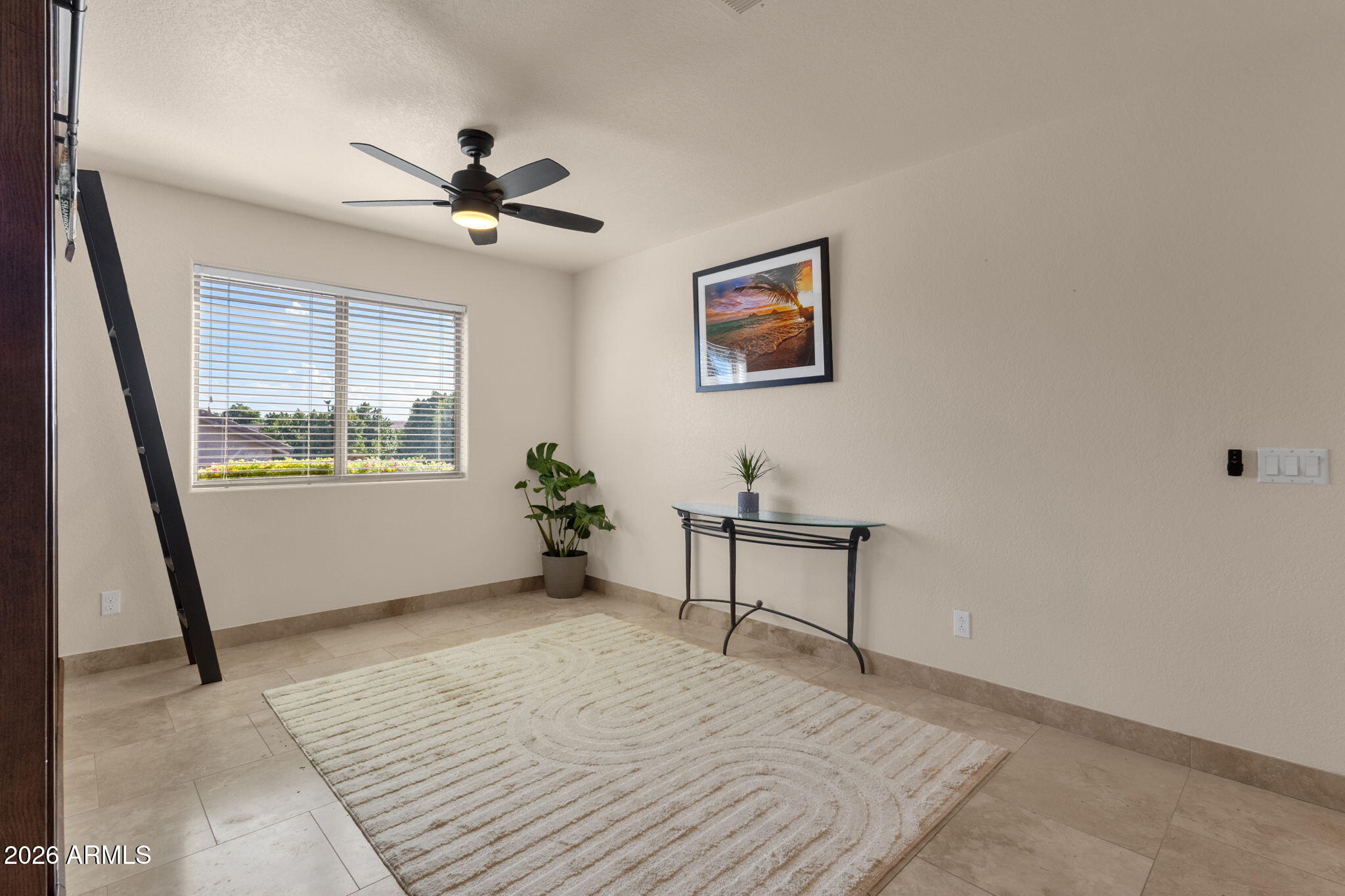 18014 N 50TH Place