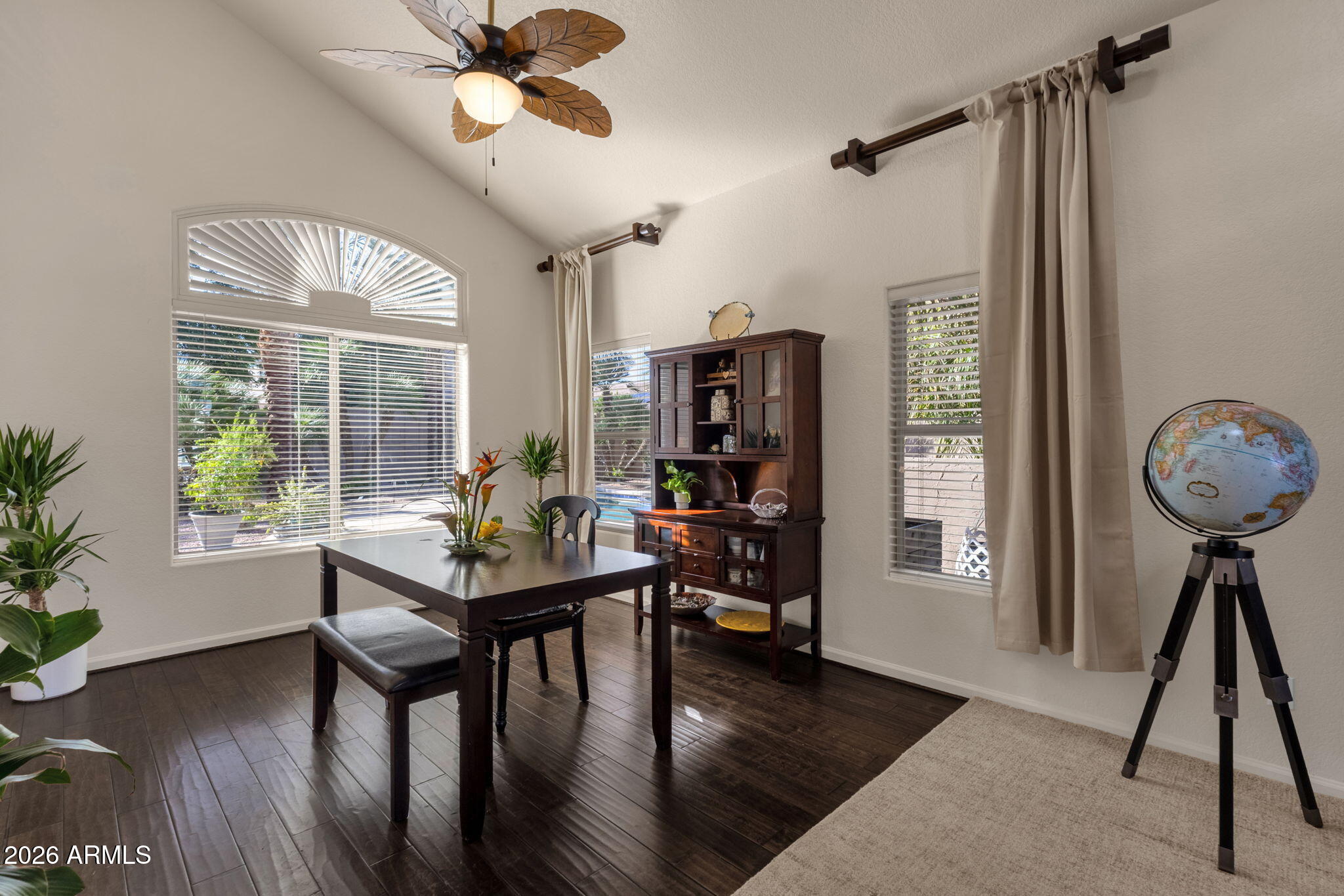 18014 N 50TH Place