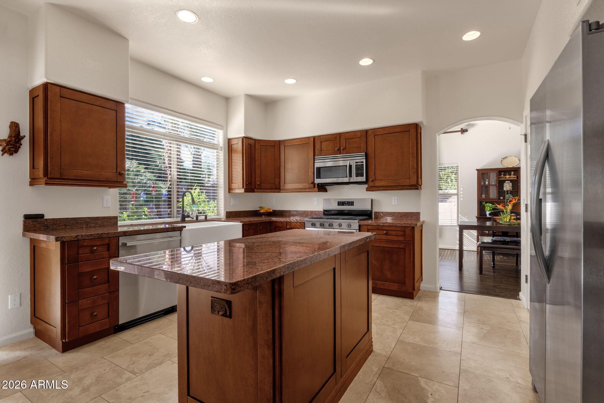 18014 N 50TH Place