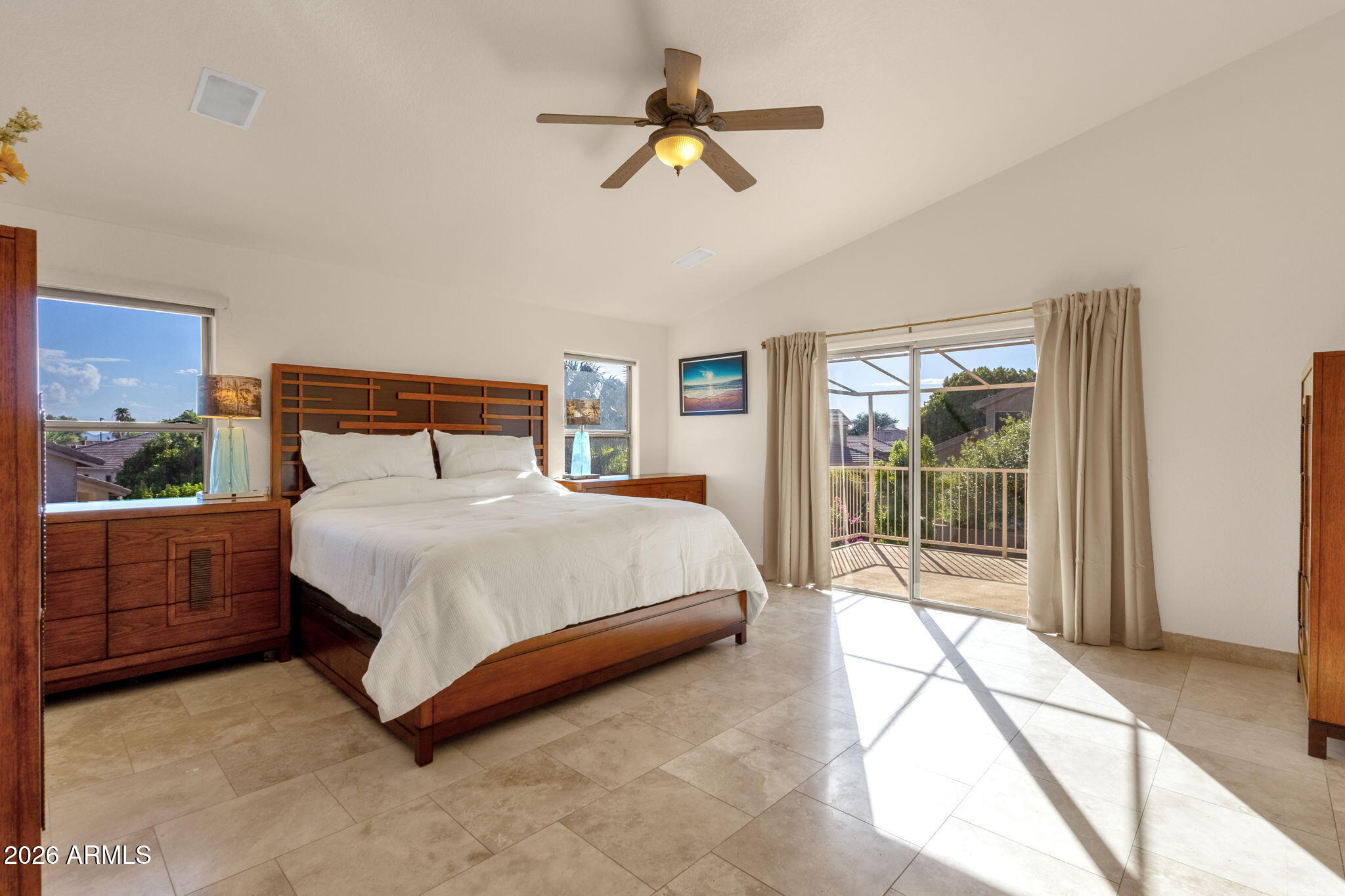 18014 N 50TH Place