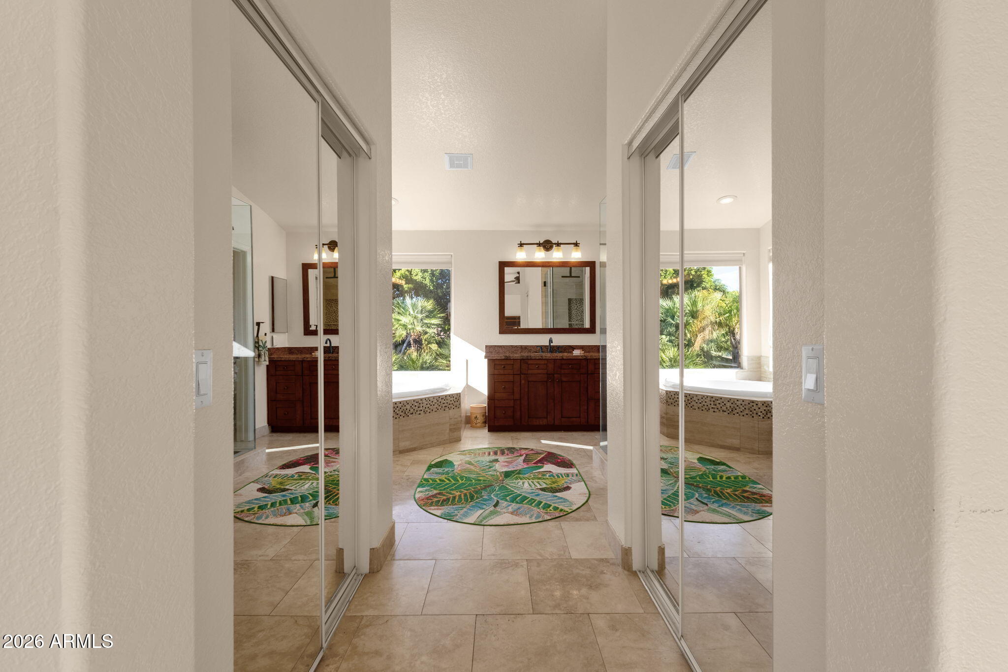 18014 N 50TH Place
