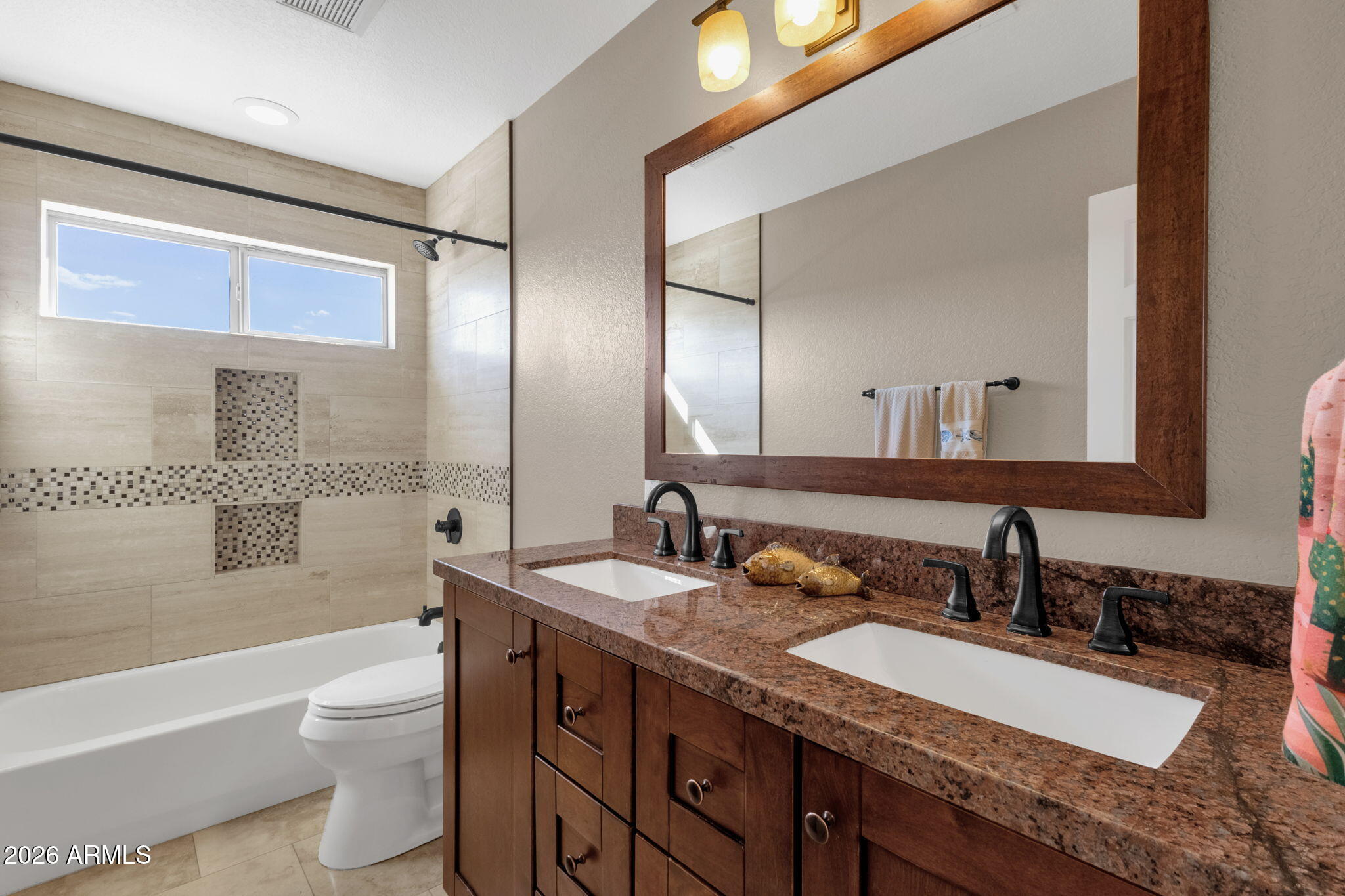18014 N 50TH Place
