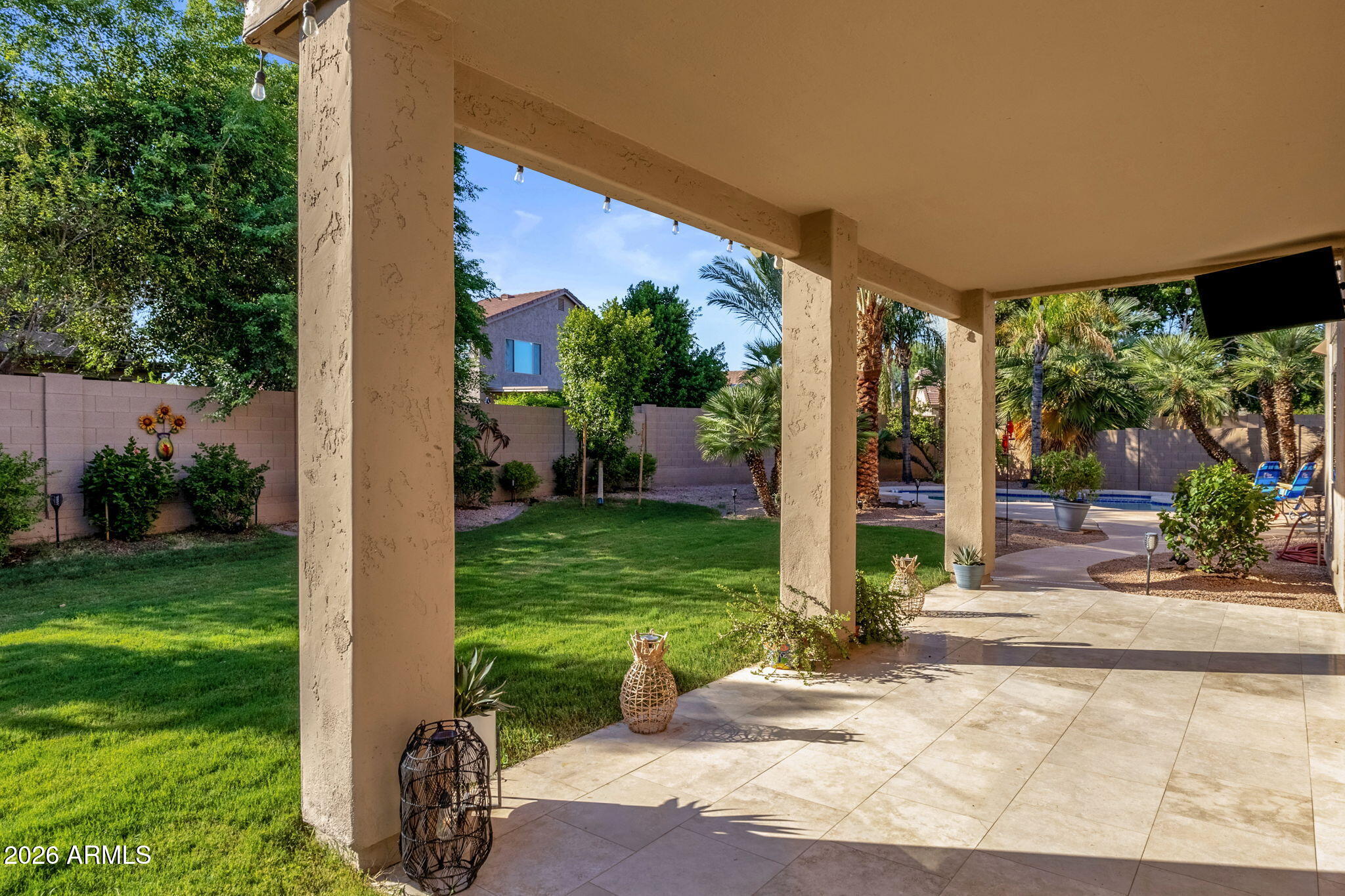 18014 N 50TH Place