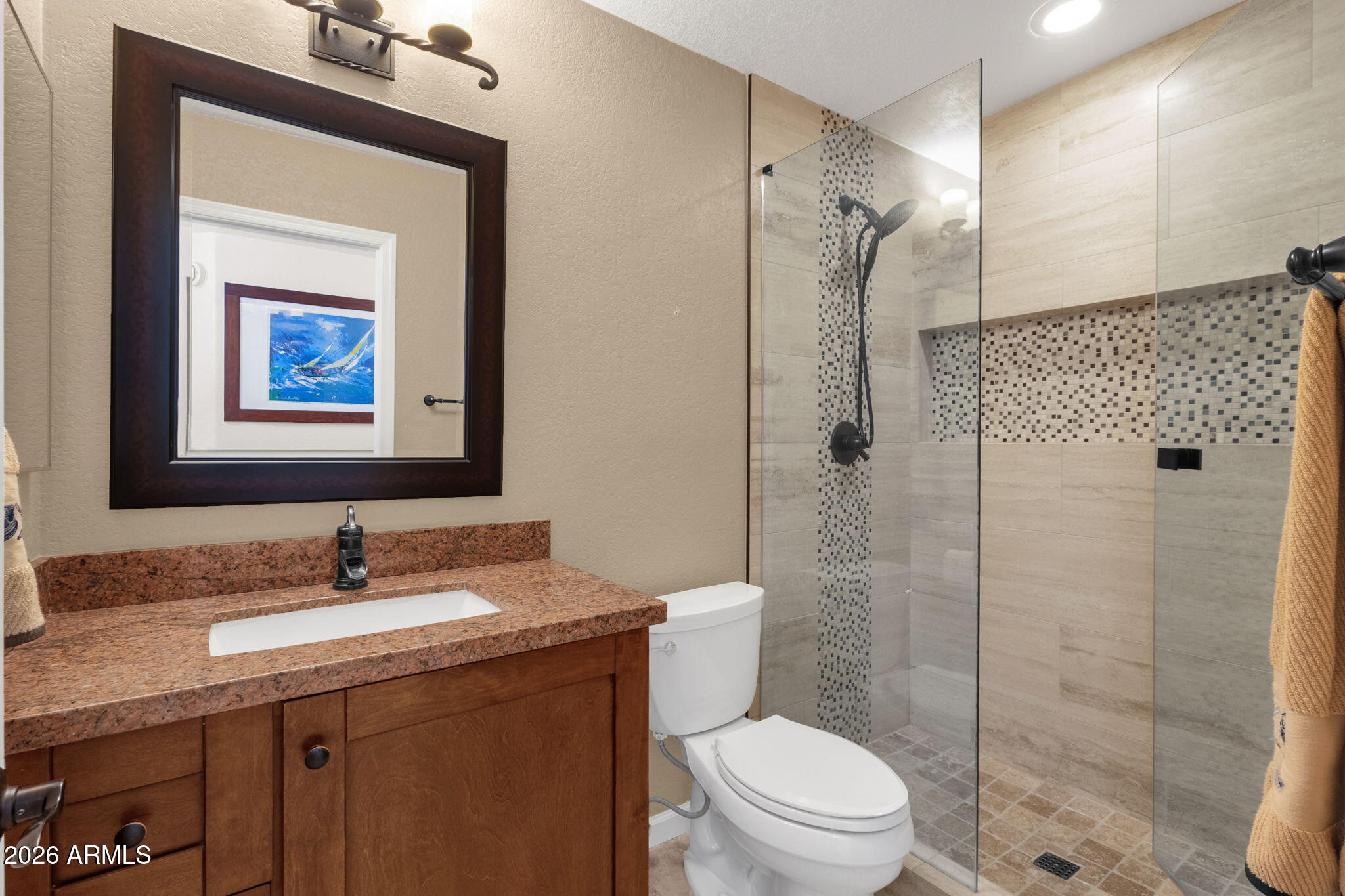 18014 N 50TH Place
