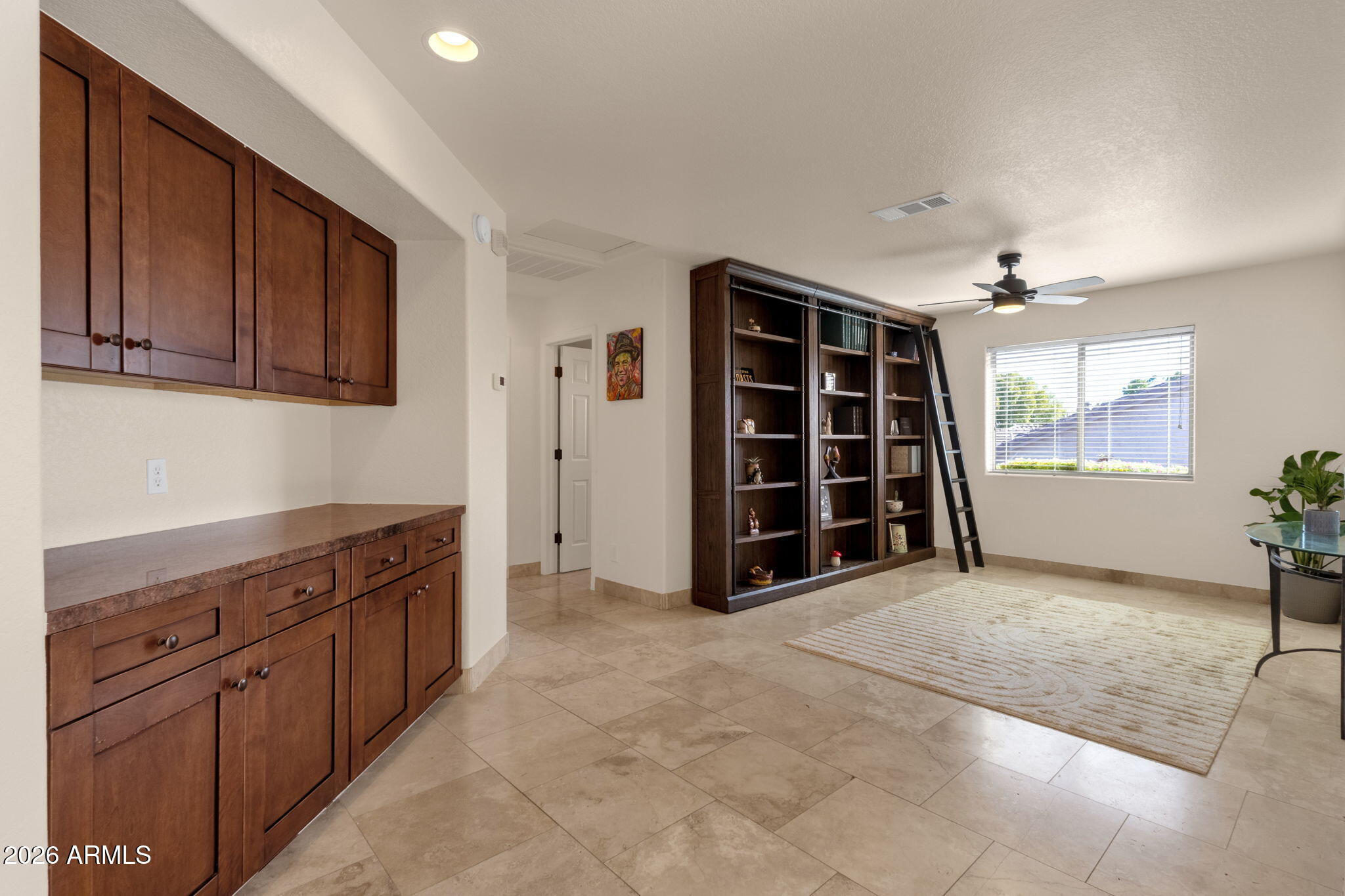 18014 N 50TH Place