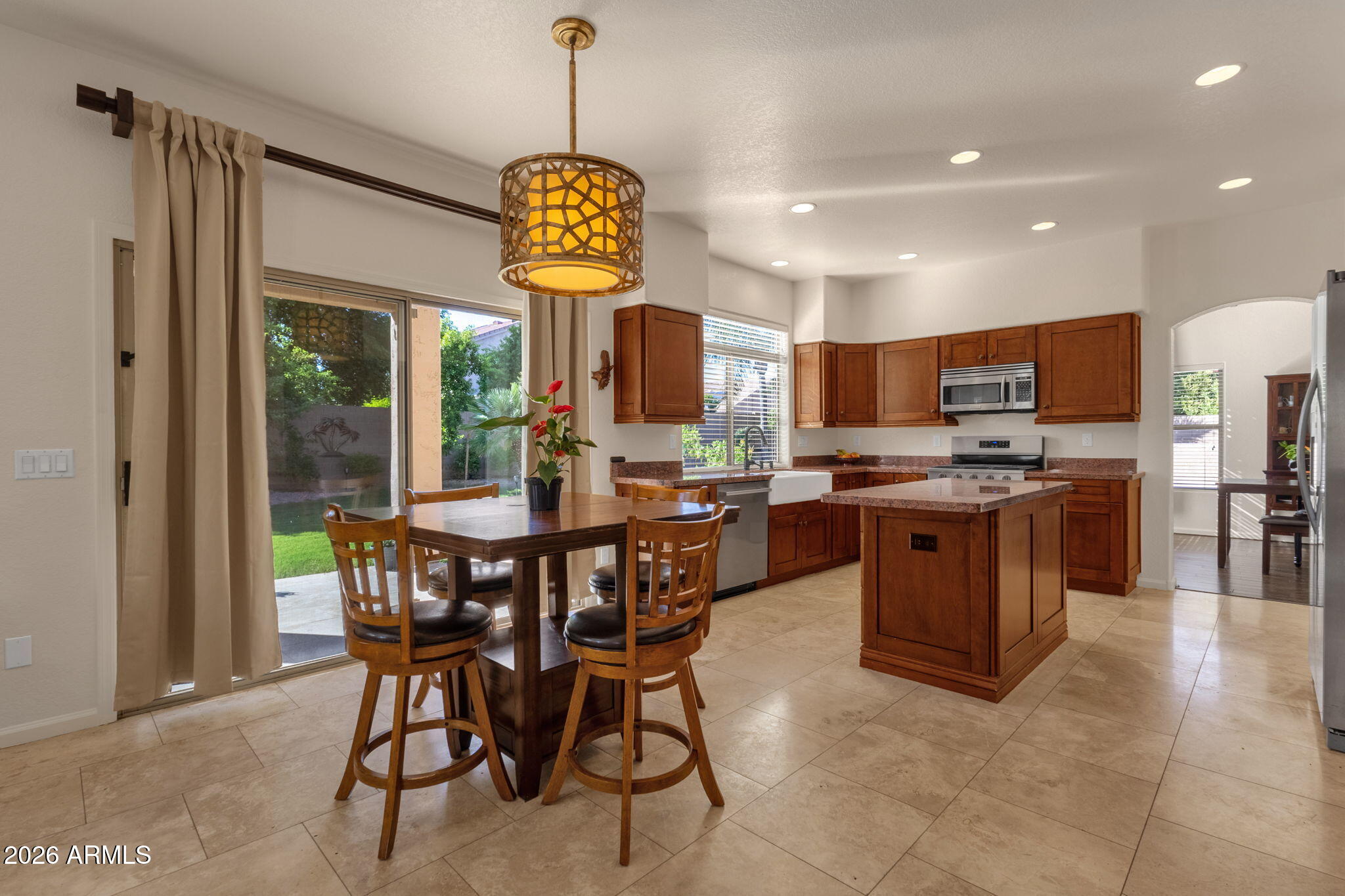 18014 N 50TH Place