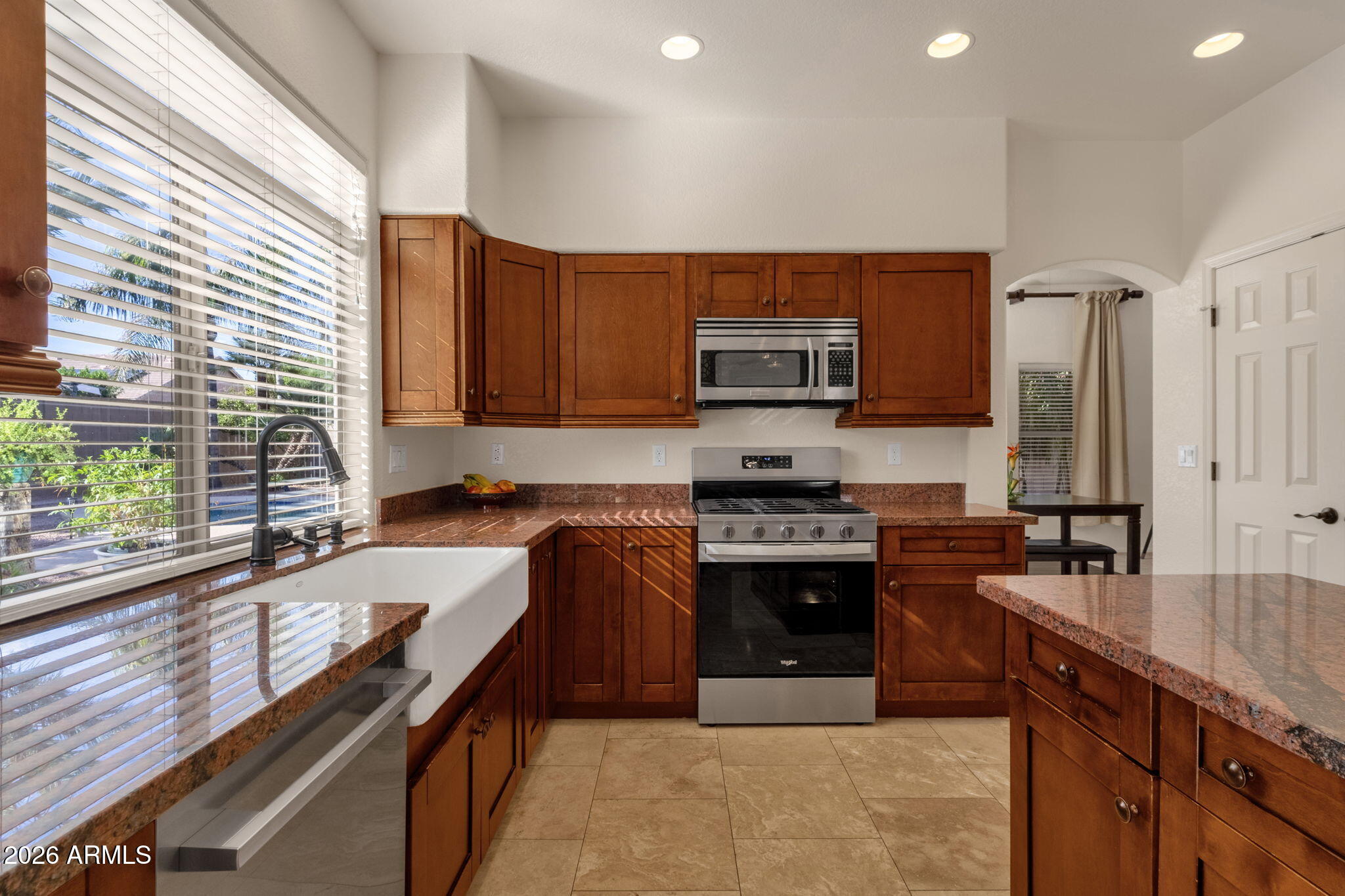 18014 N 50TH Place