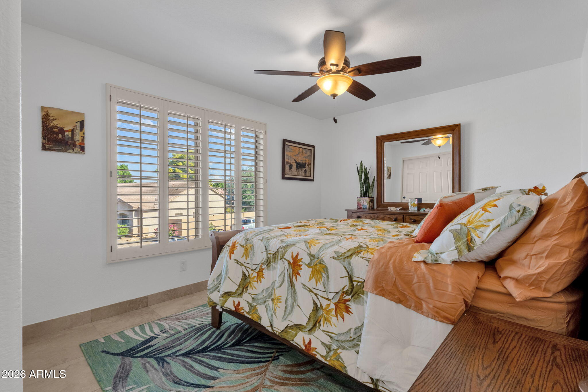 18014 N 50TH Place