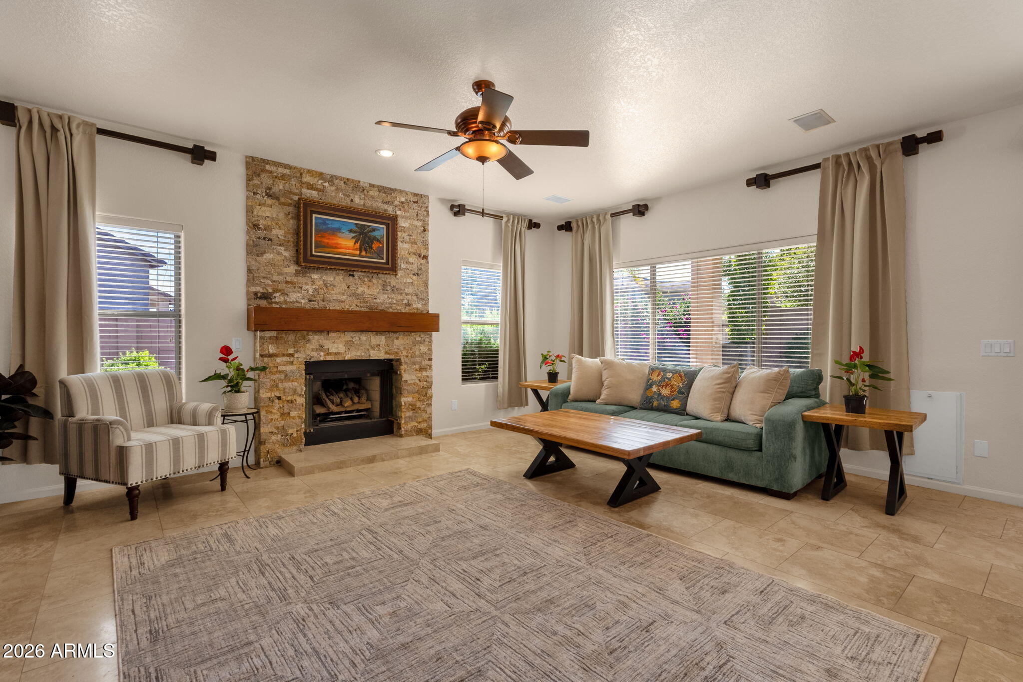 18014 N 50TH Place