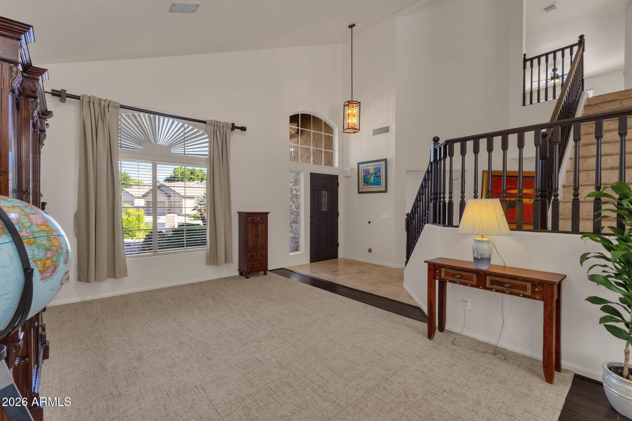 18014 N 50TH Place