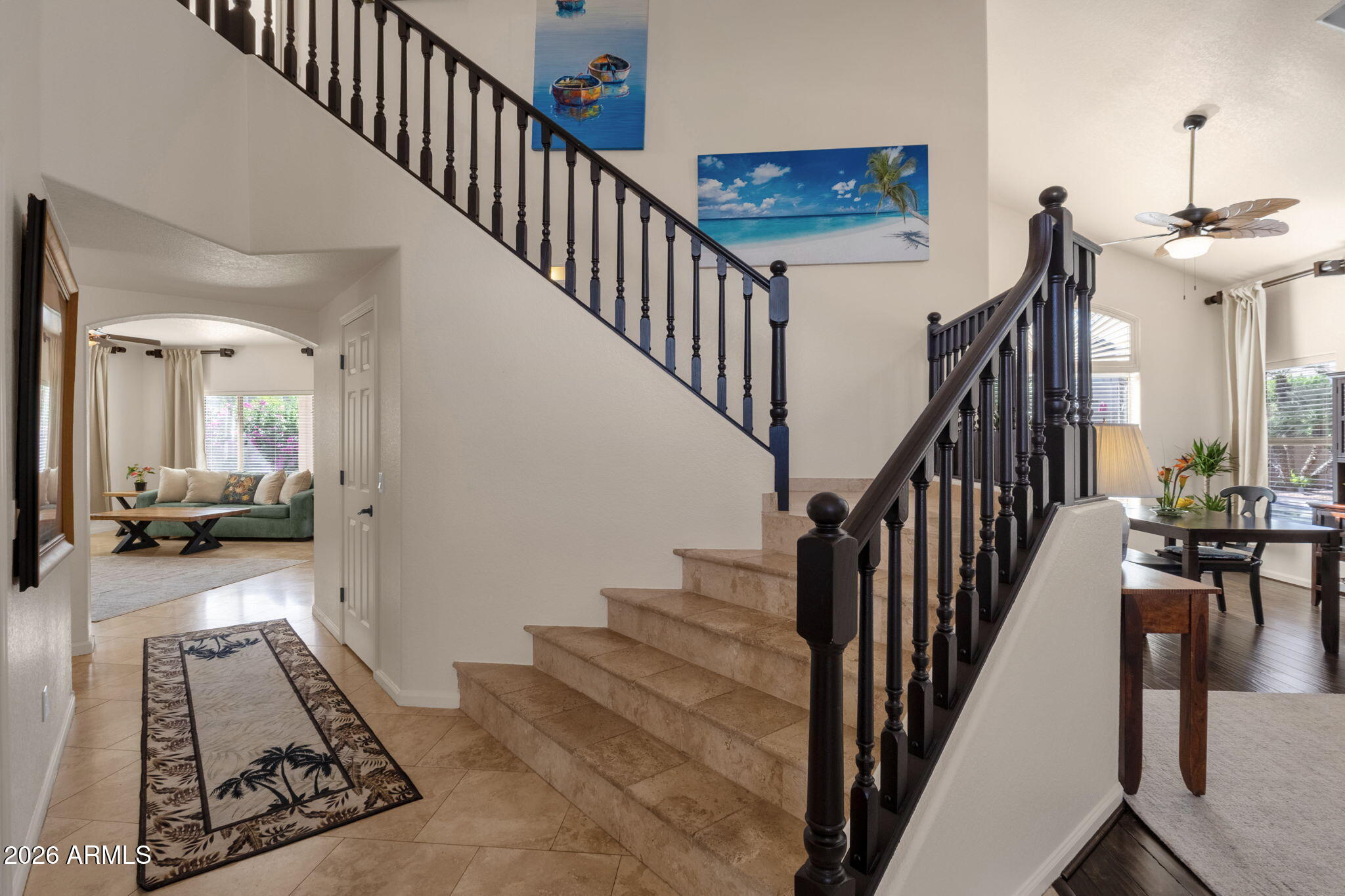18014 N 50TH Place