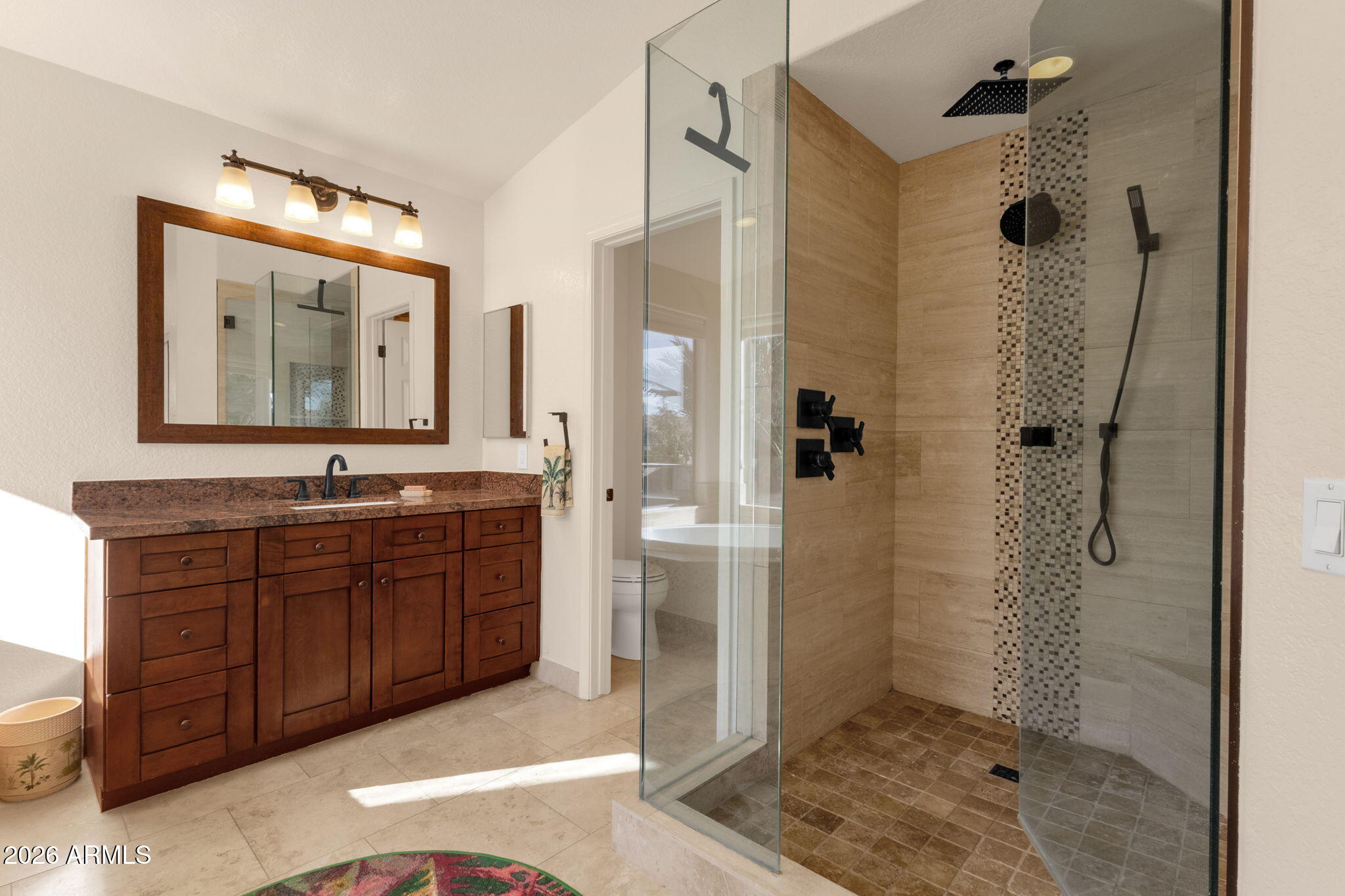 18014 N 50TH Place