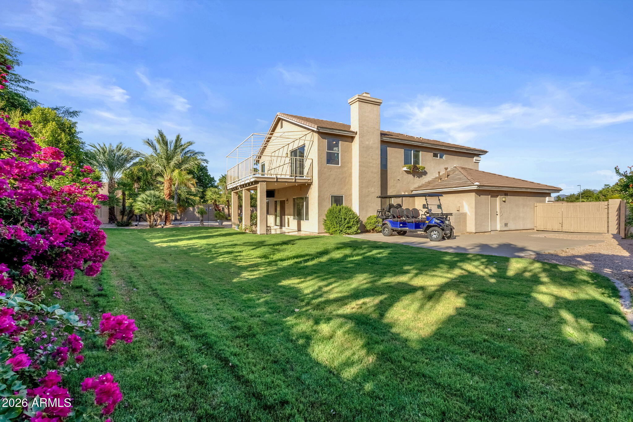 18014 N 50TH Place