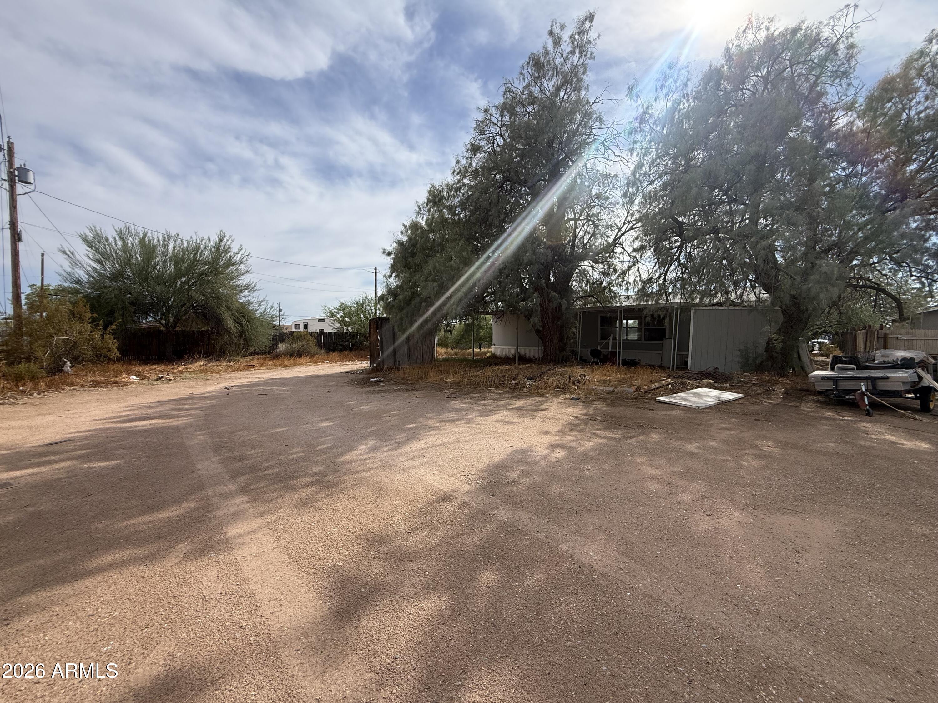 315 N Dewey Street