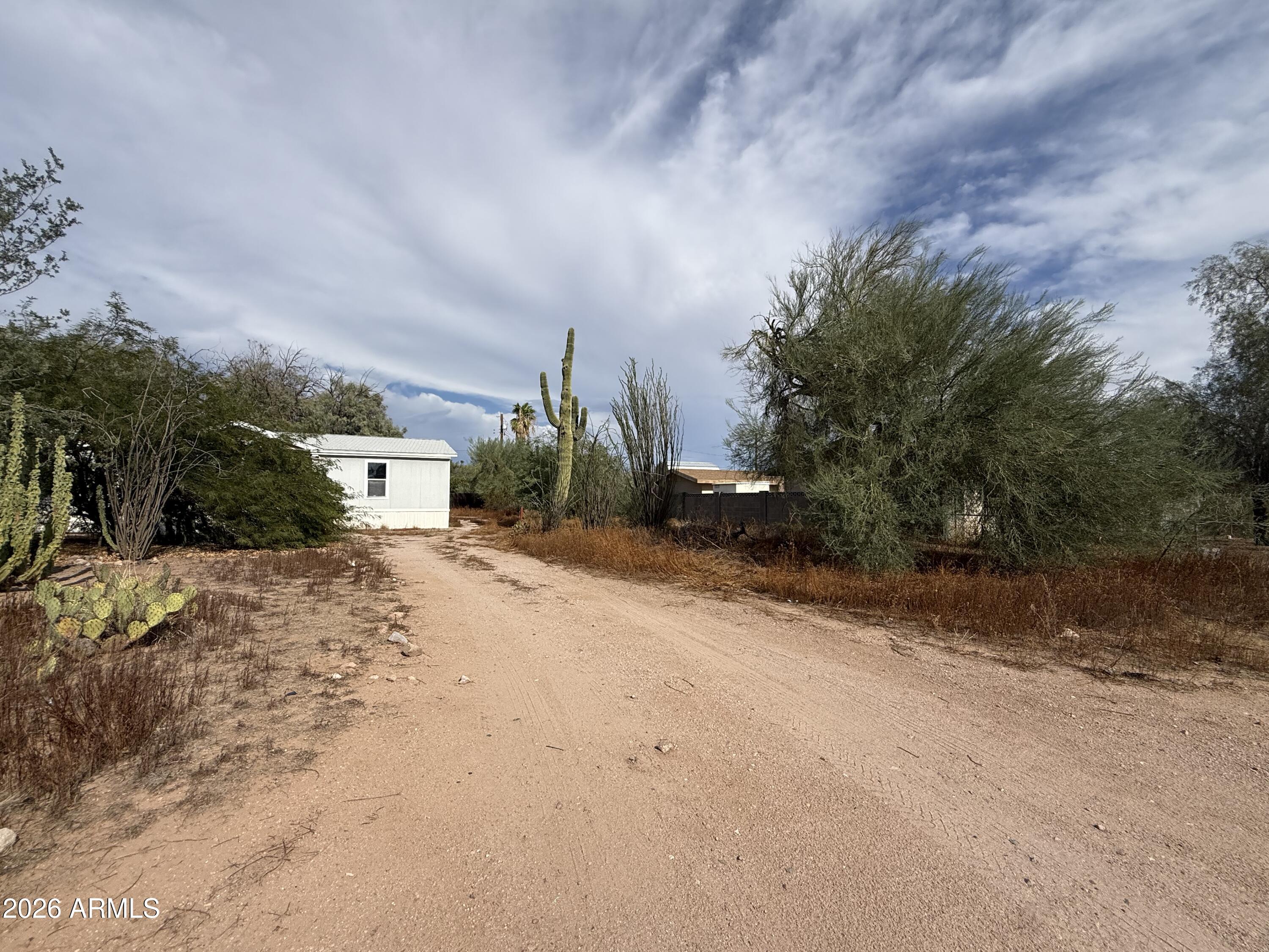315 N Dewey Street