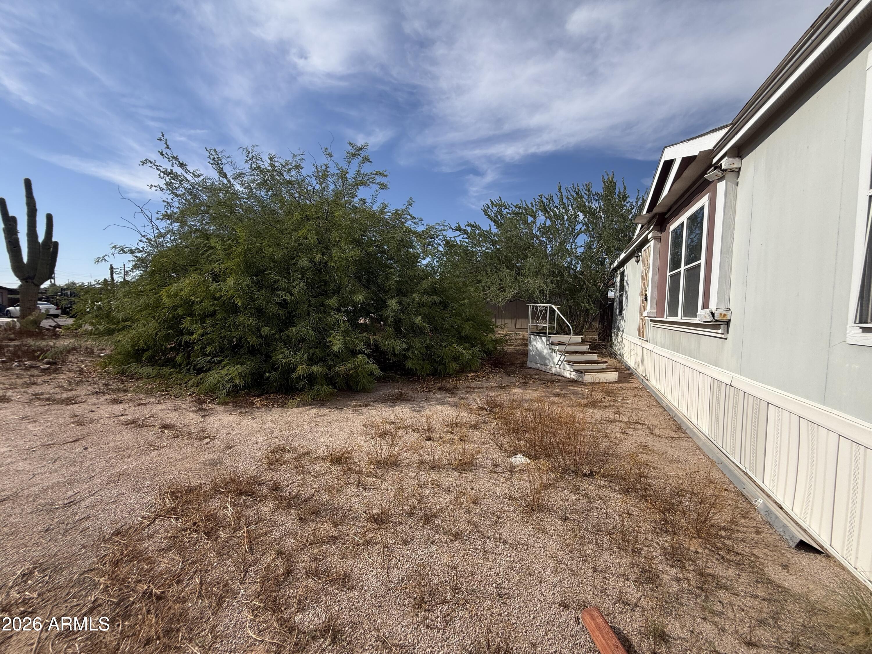 315 N Dewey Street