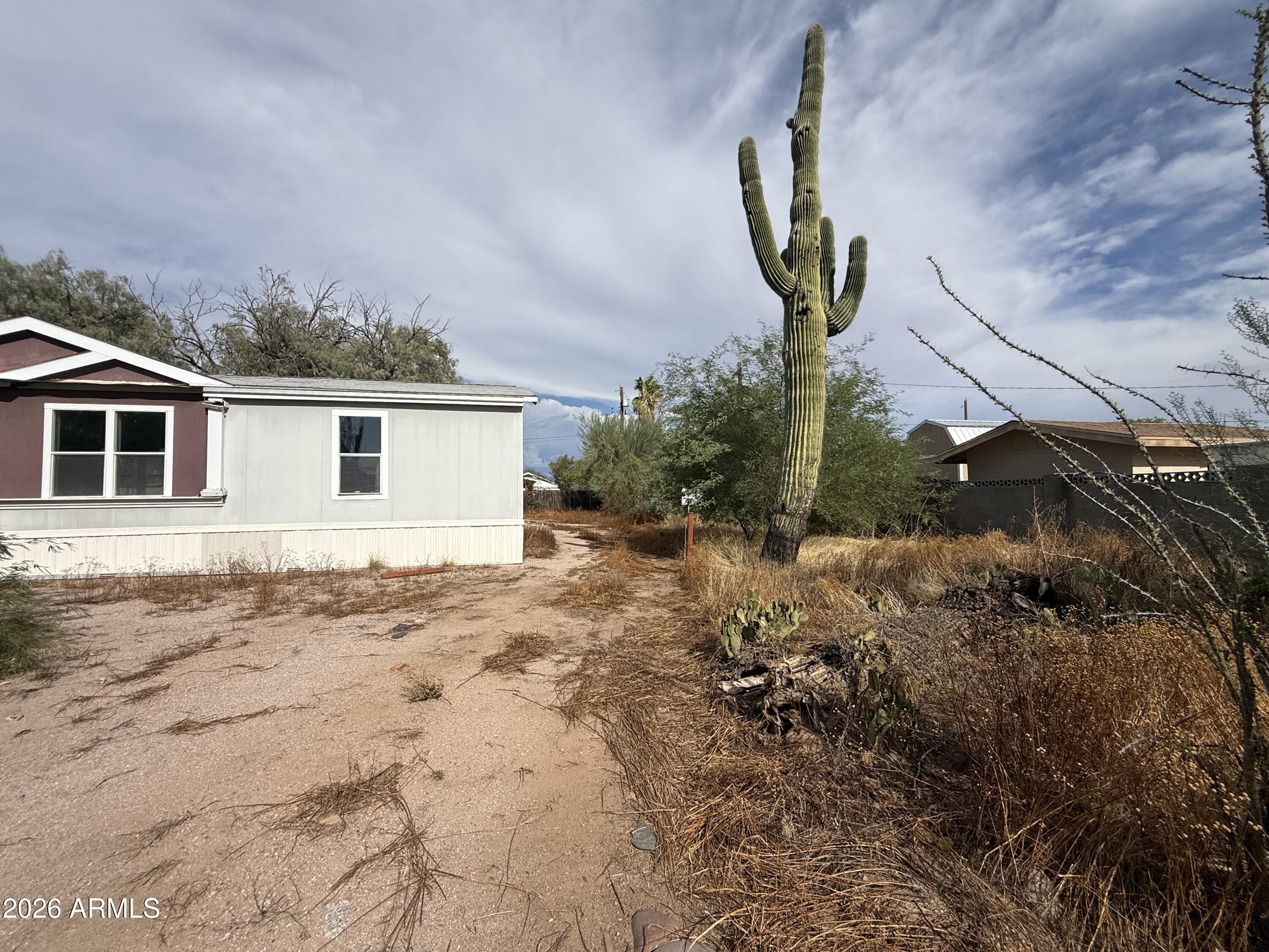 315 N Dewey Street