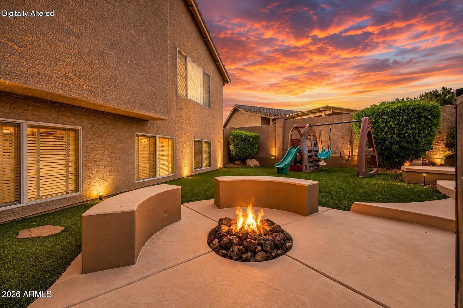 4425 E CASEY Lane