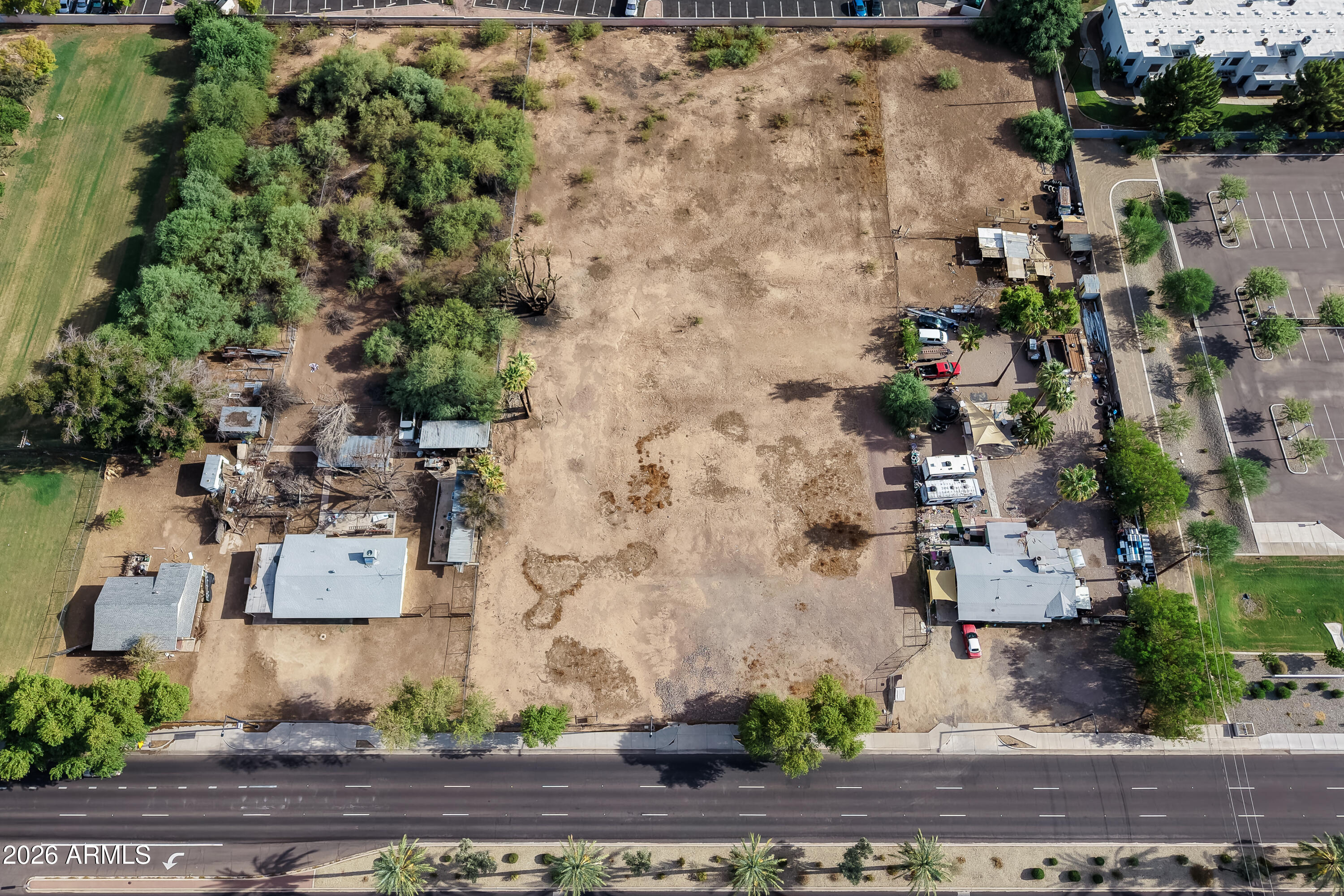 6837 W GLENDALE Avenue Unit: -