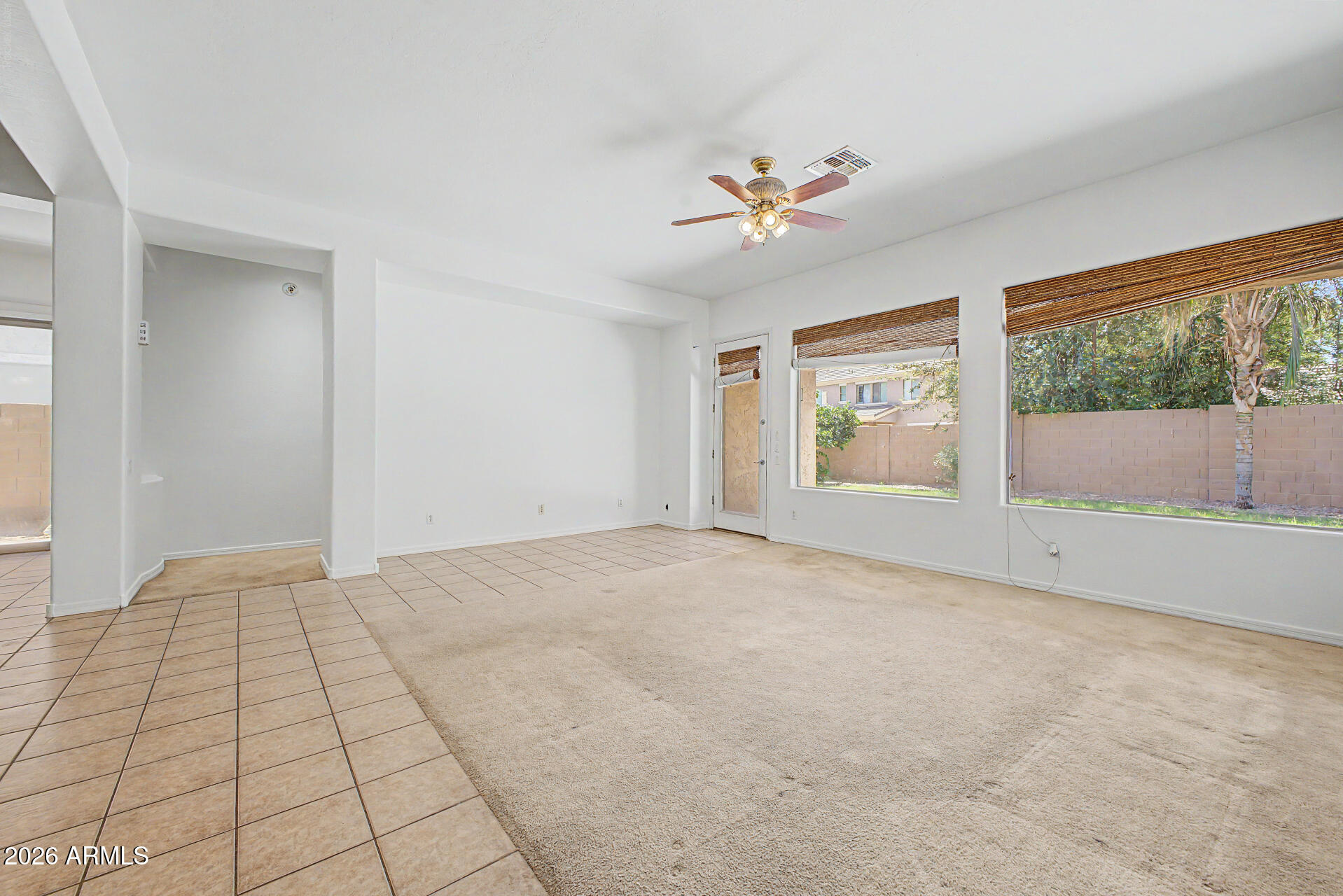 667 E RIVIERA Drive