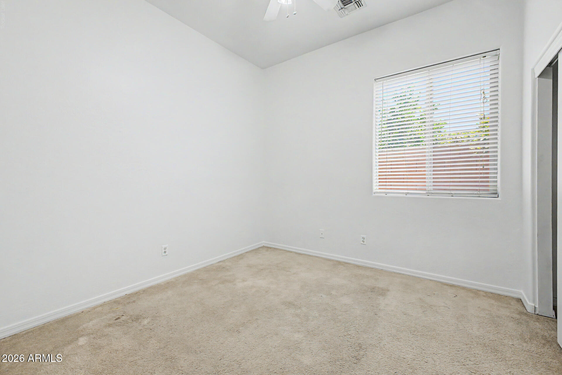 667 E RIVIERA Drive
