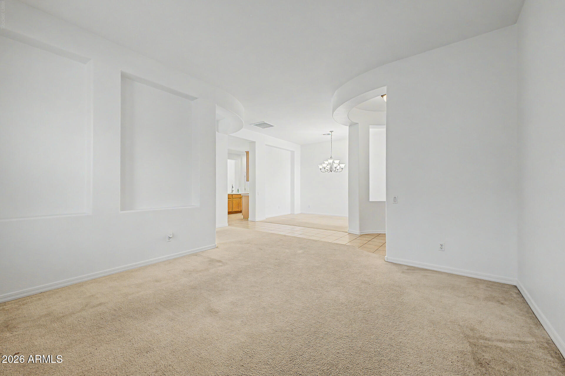 667 E RIVIERA Drive