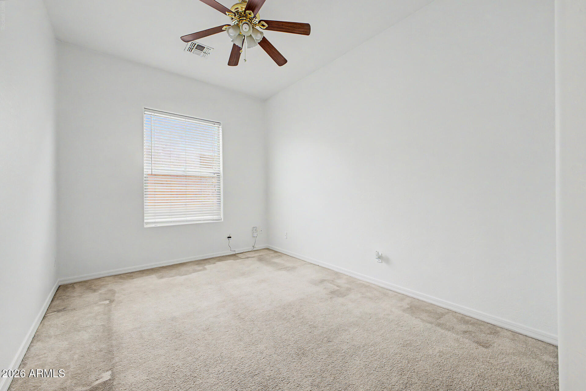 667 E RIVIERA Drive