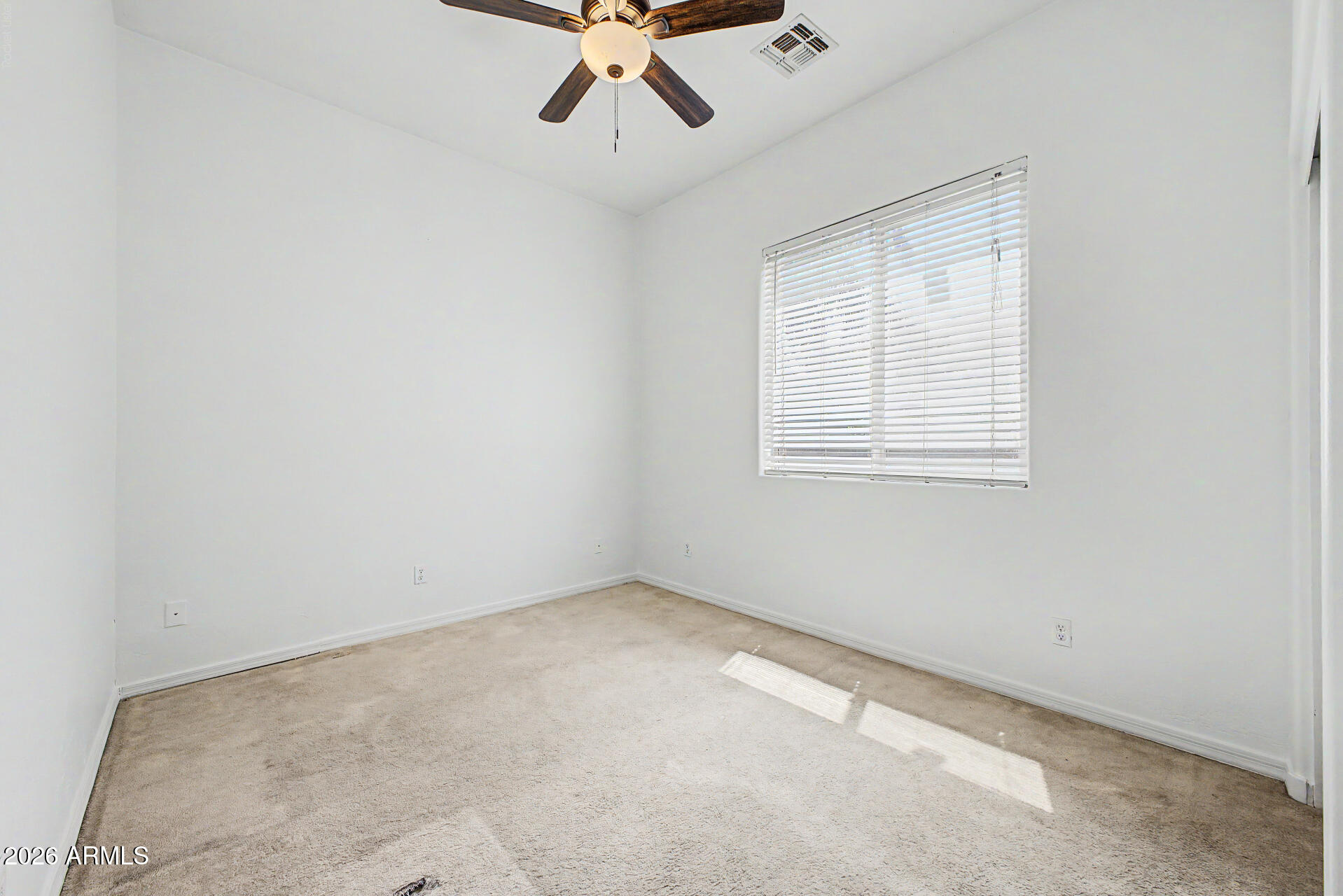 667 E RIVIERA Drive