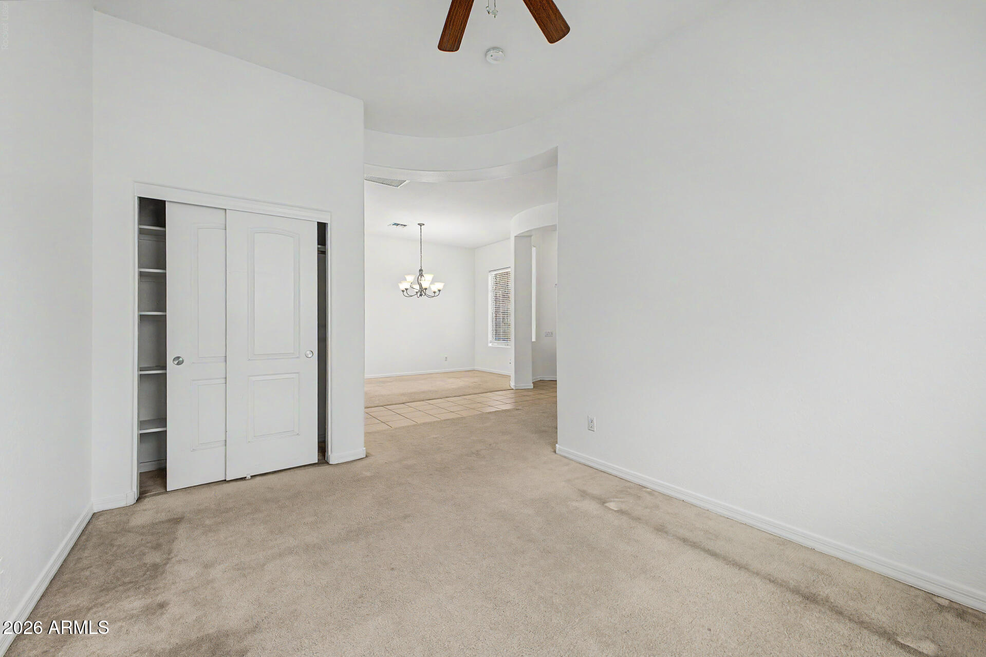 667 E RIVIERA Drive