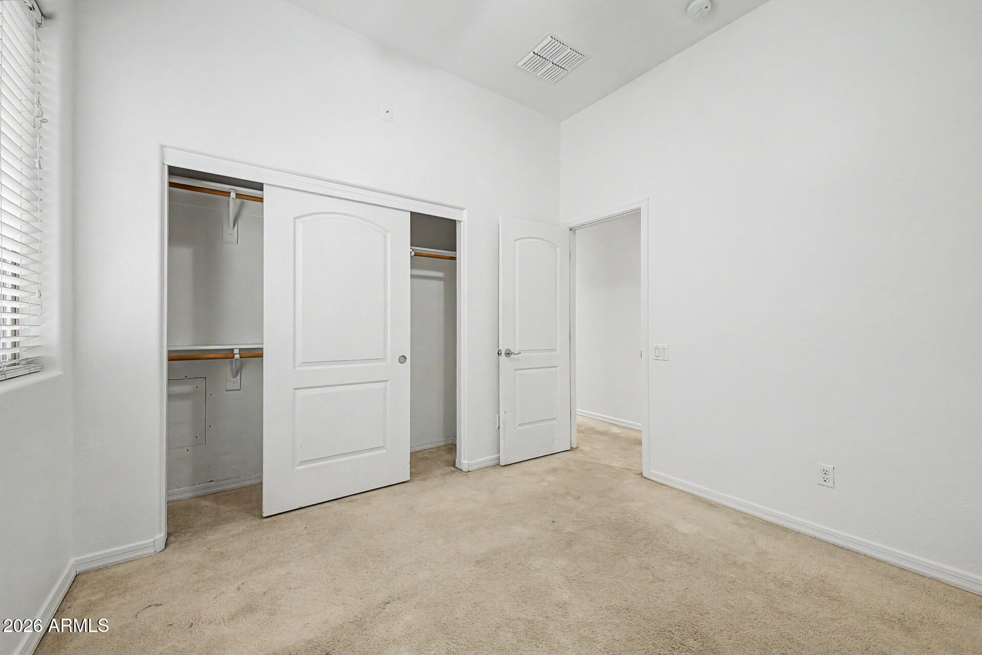 667 E RIVIERA Drive
