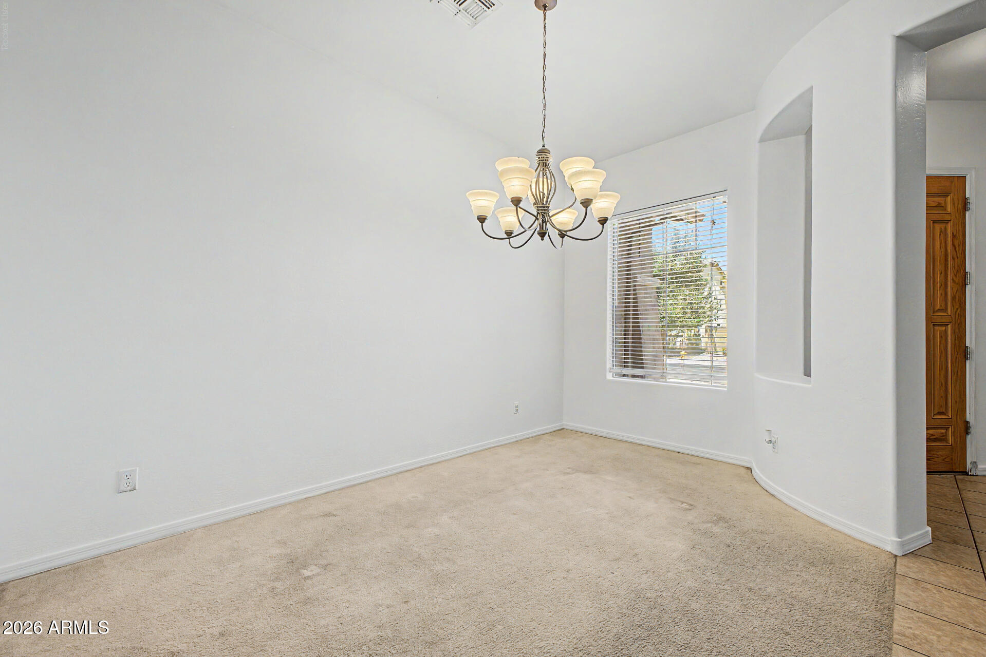 667 E RIVIERA Drive