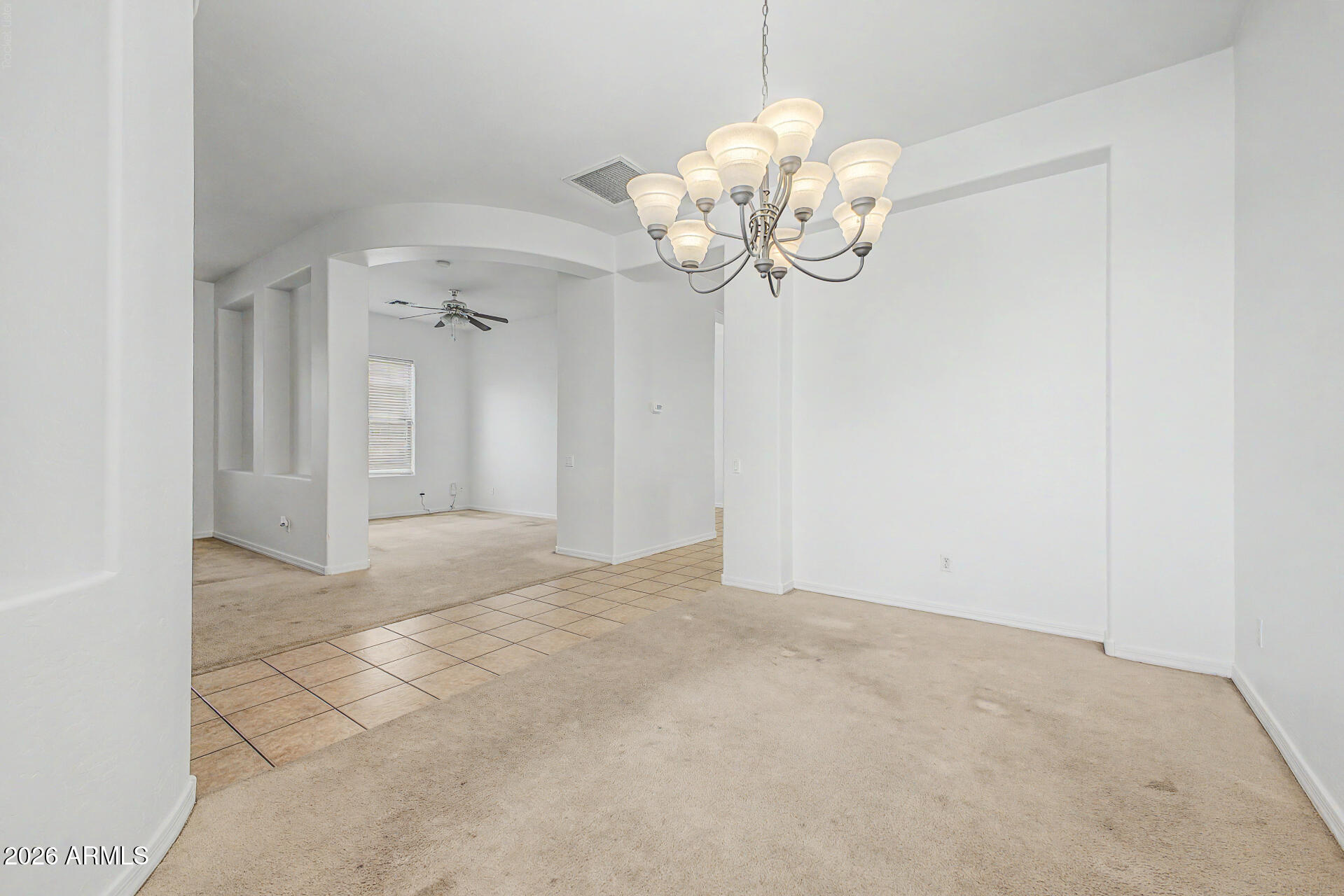 667 E RIVIERA Drive