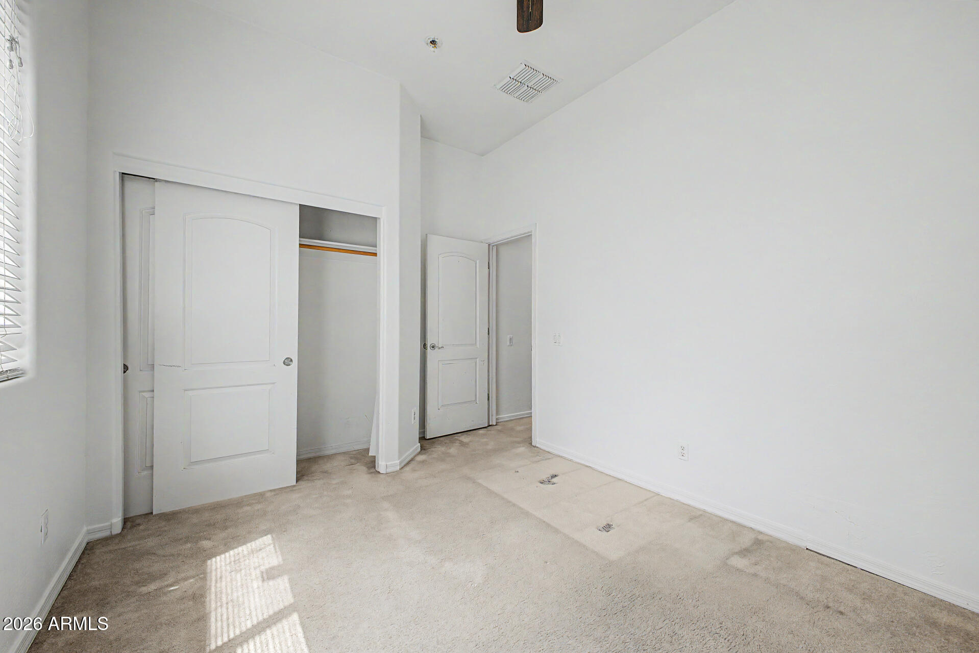 667 E RIVIERA Drive