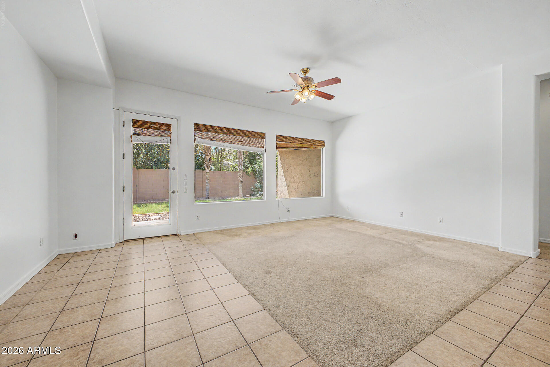 667 E RIVIERA Drive
