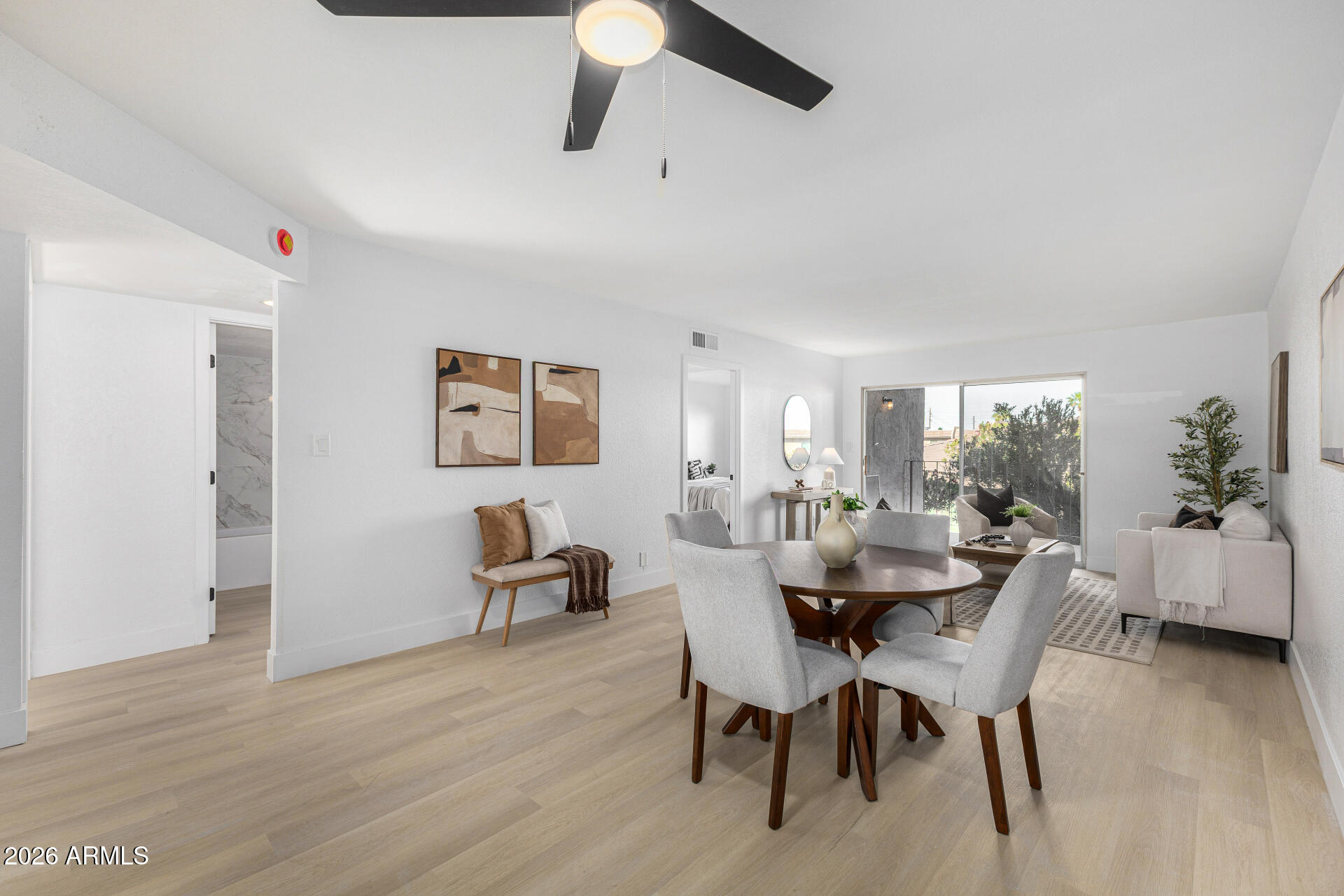 7430 E CHAPARRAL Road A214