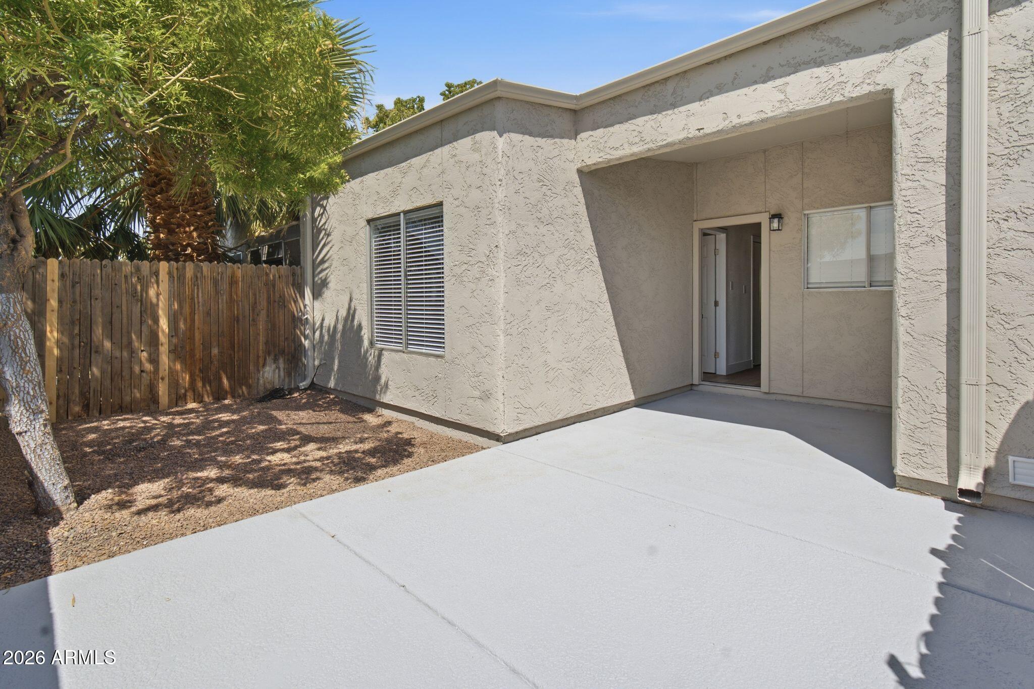 6230 N 33RD Avenue 103