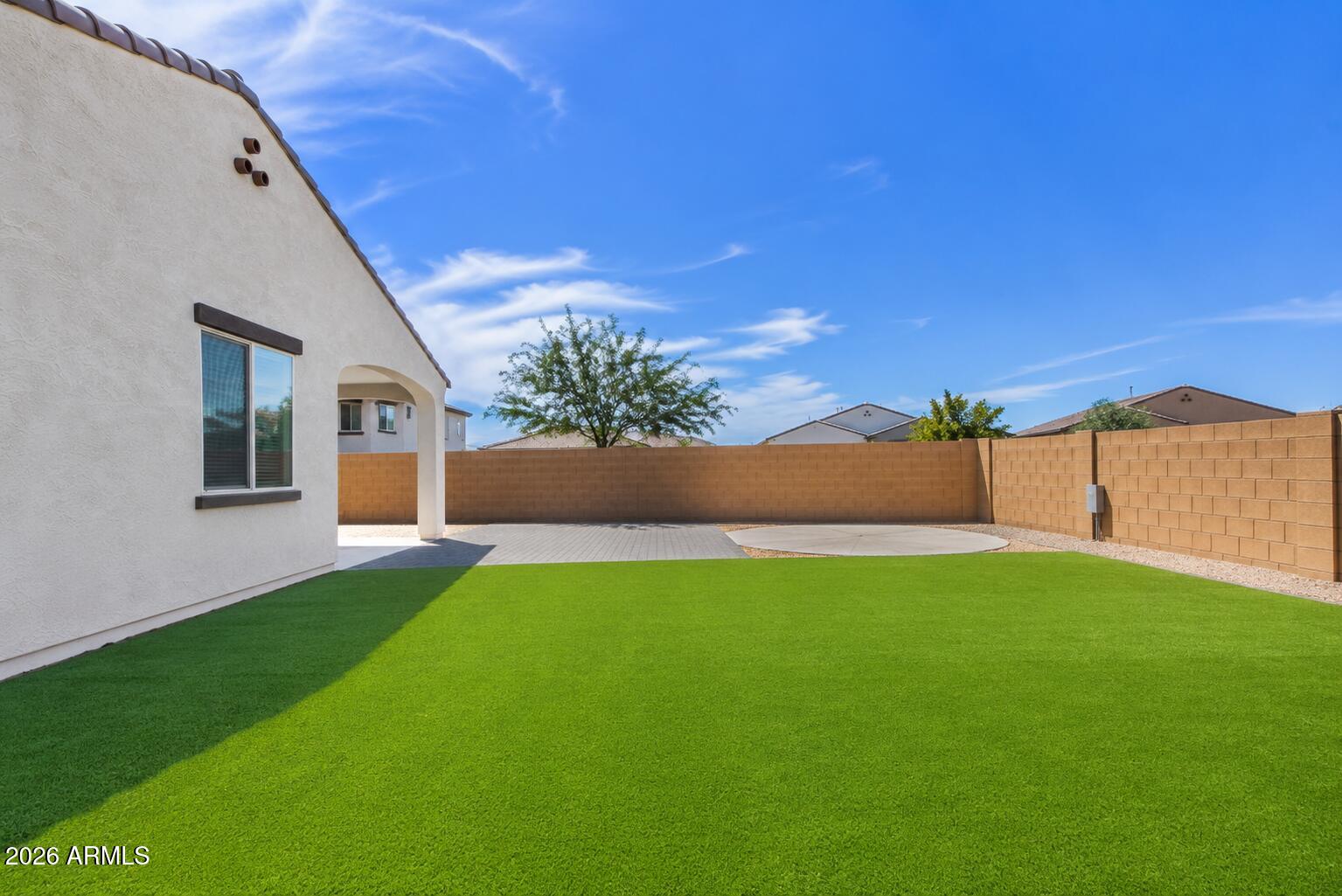 766 W WIND CAVE Drive