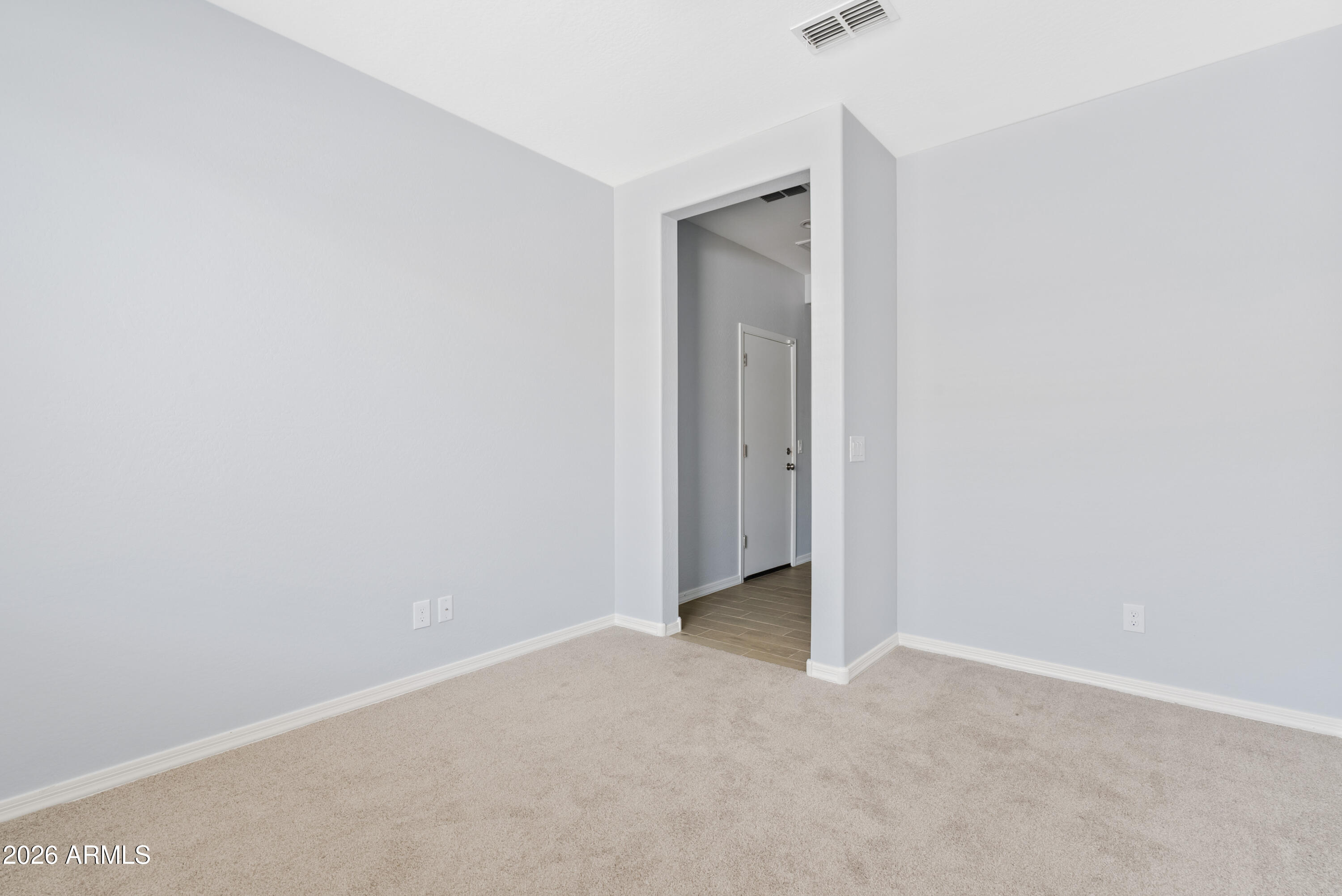 766 W WIND CAVE Drive