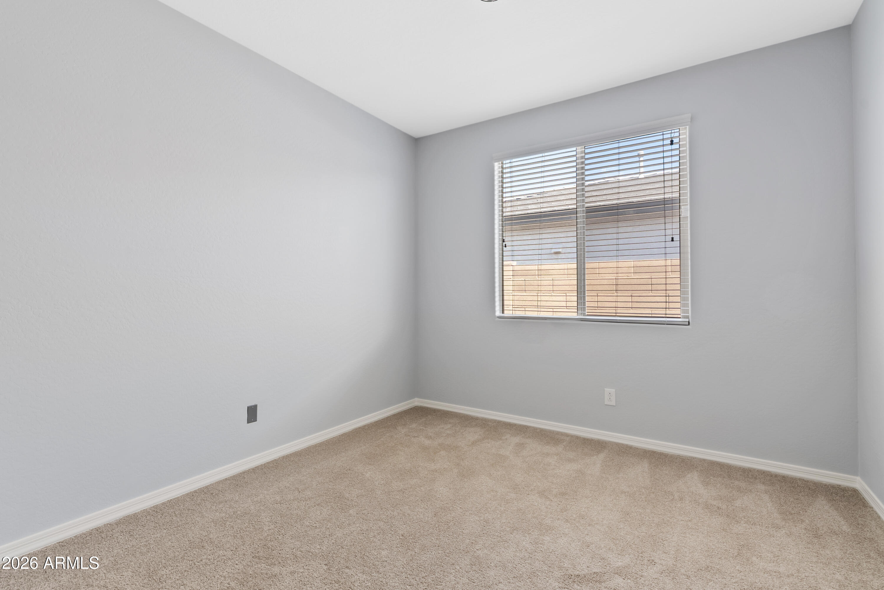 766 W WIND CAVE Drive
