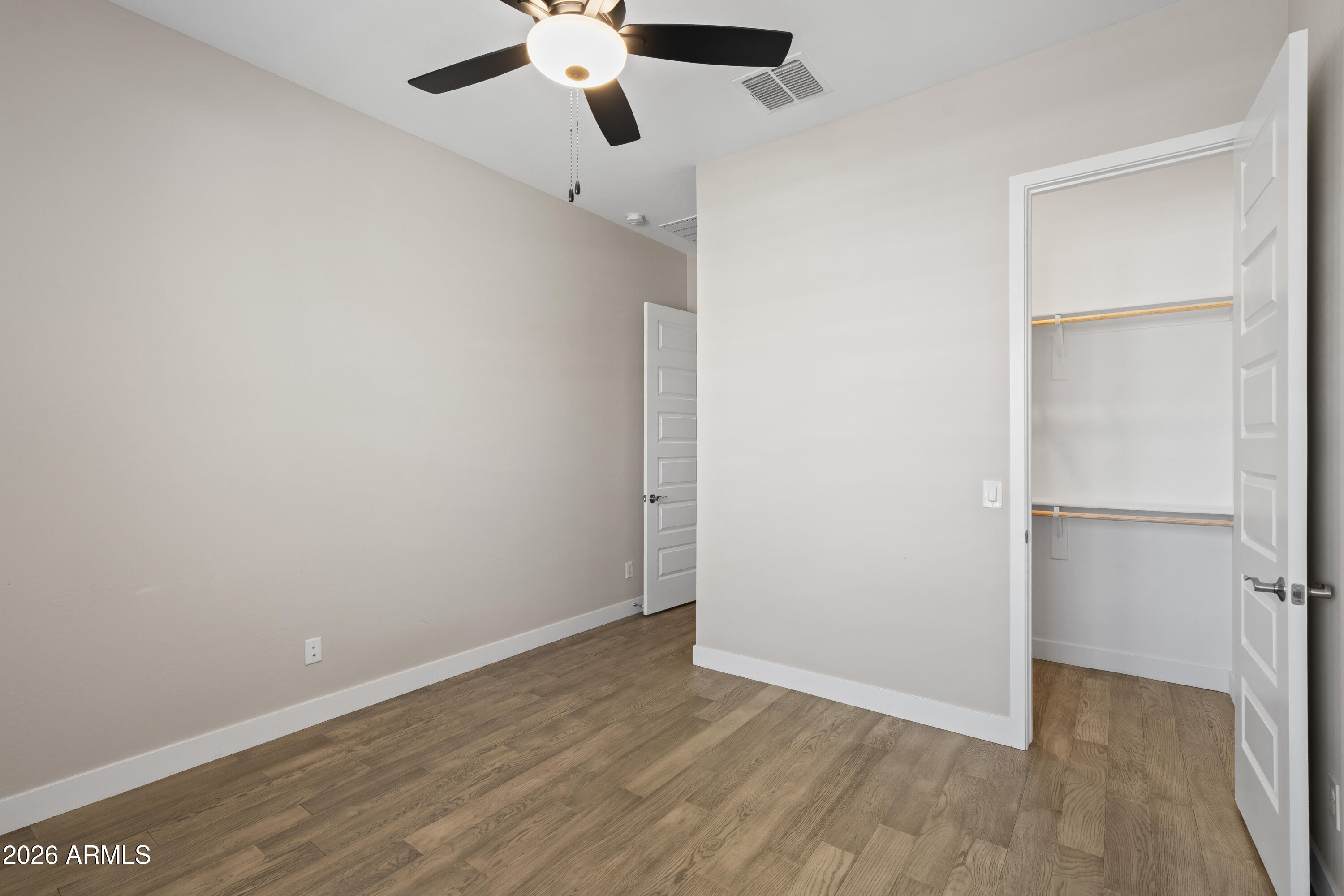 3005 E HERRERA Drive